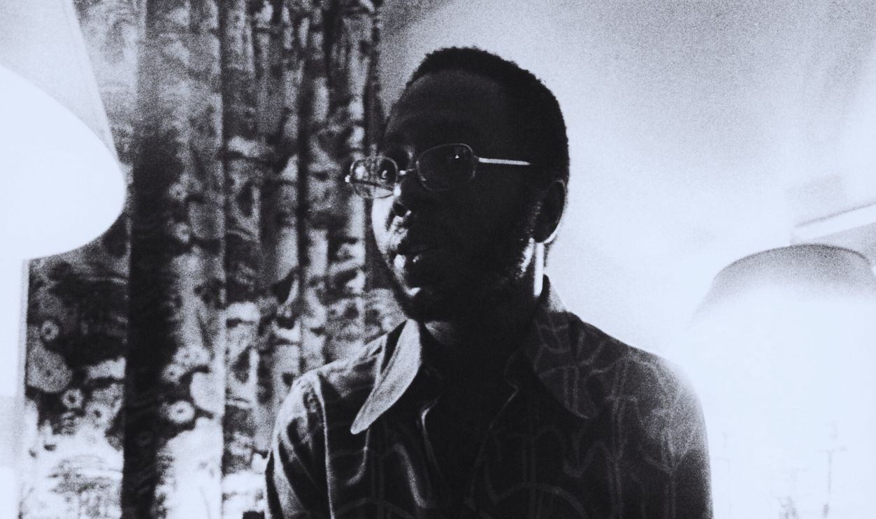 Gettyimages - 112143654, Curtis Mayfield Curtis Mayfield