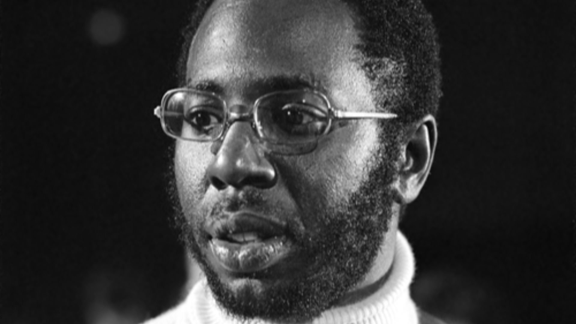 File:Curtis Mayfield.png