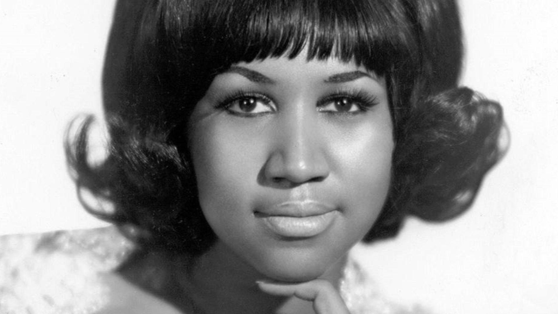 File:Aretha Franklin 1968.jpg