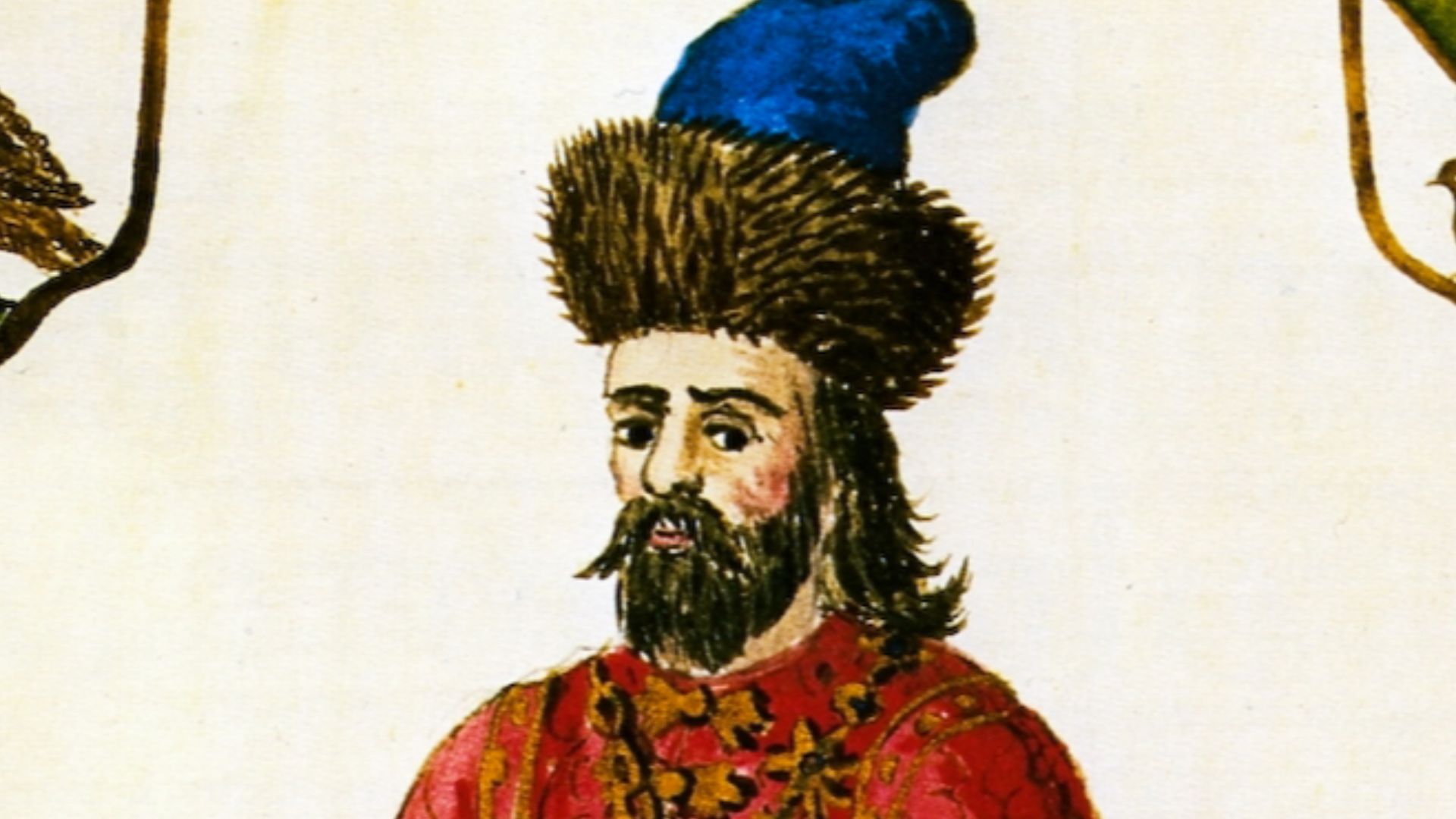 File:Marco Polo - costume tartare.jpg