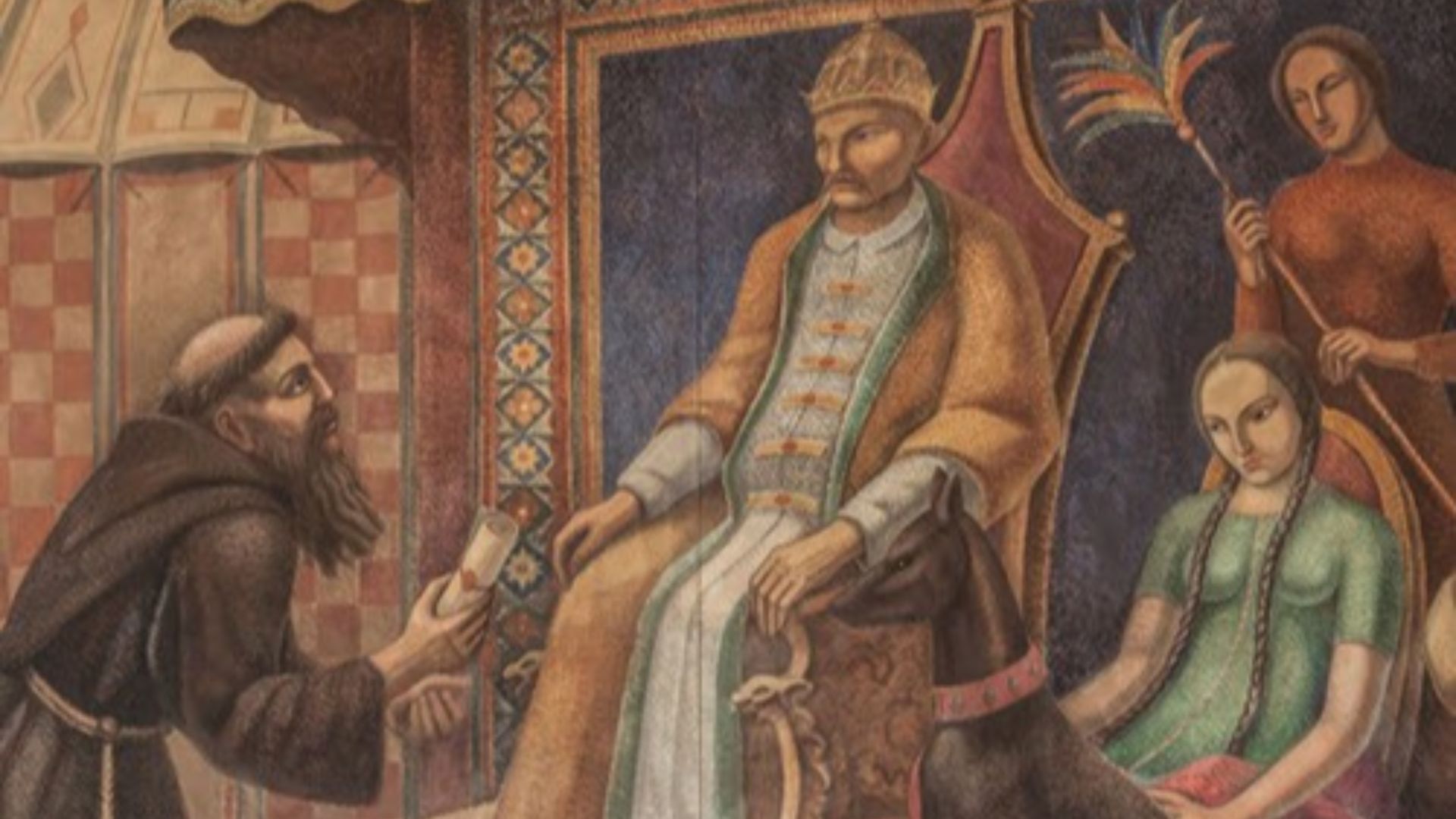 File:B2ap3 large Giovanni-da-Pian-del-Carpini.jpg