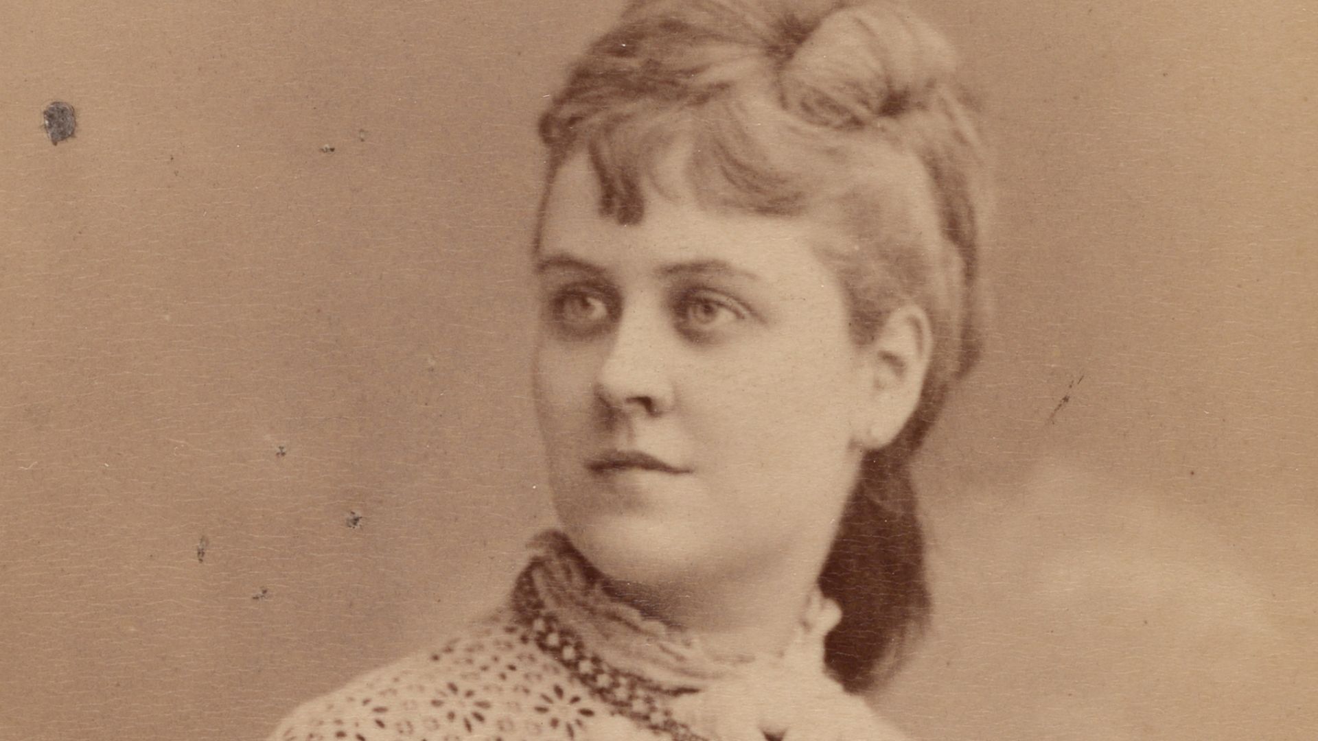 File:Lillian Russell-NPG 80 194.jpg