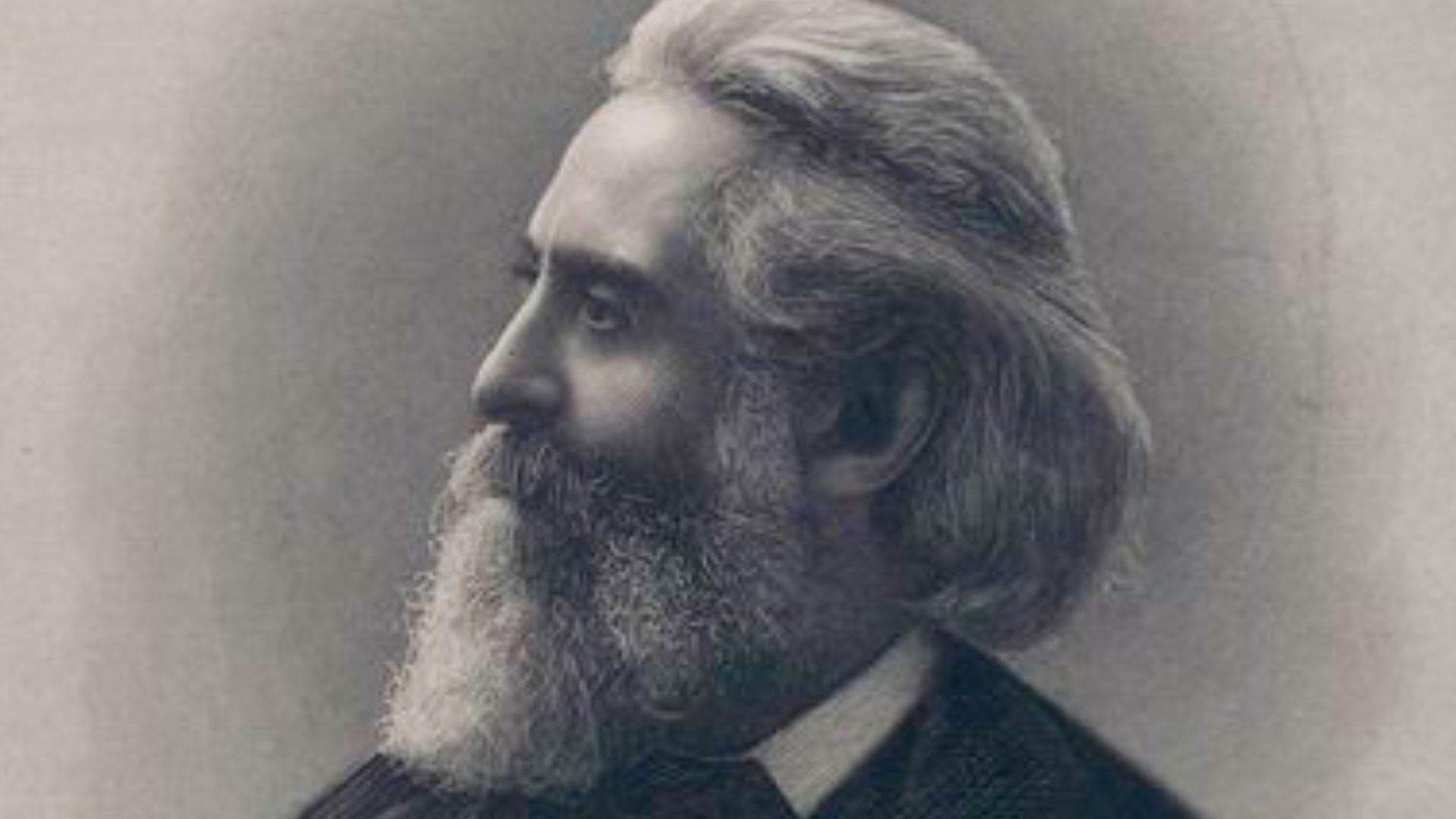 File:Leopold Damrosch.jpg