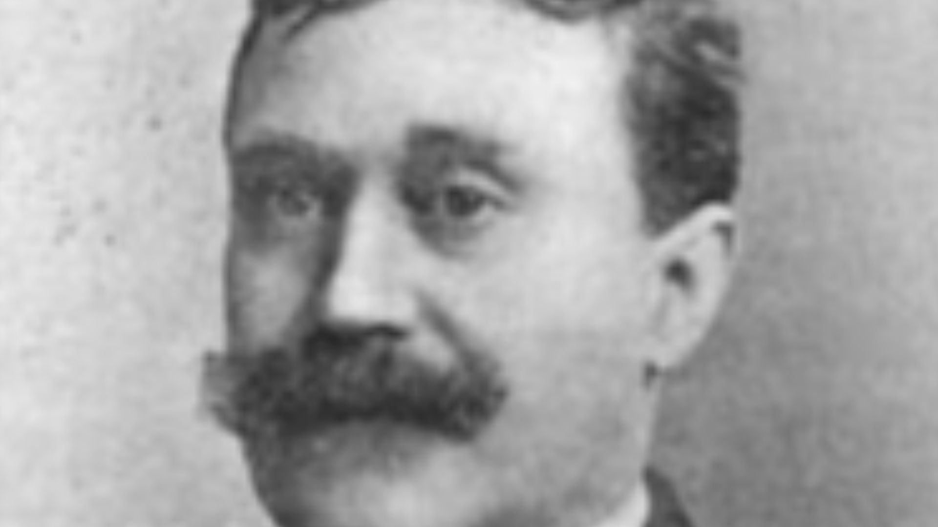 File:Edward Everett Rice 1847 1924.png