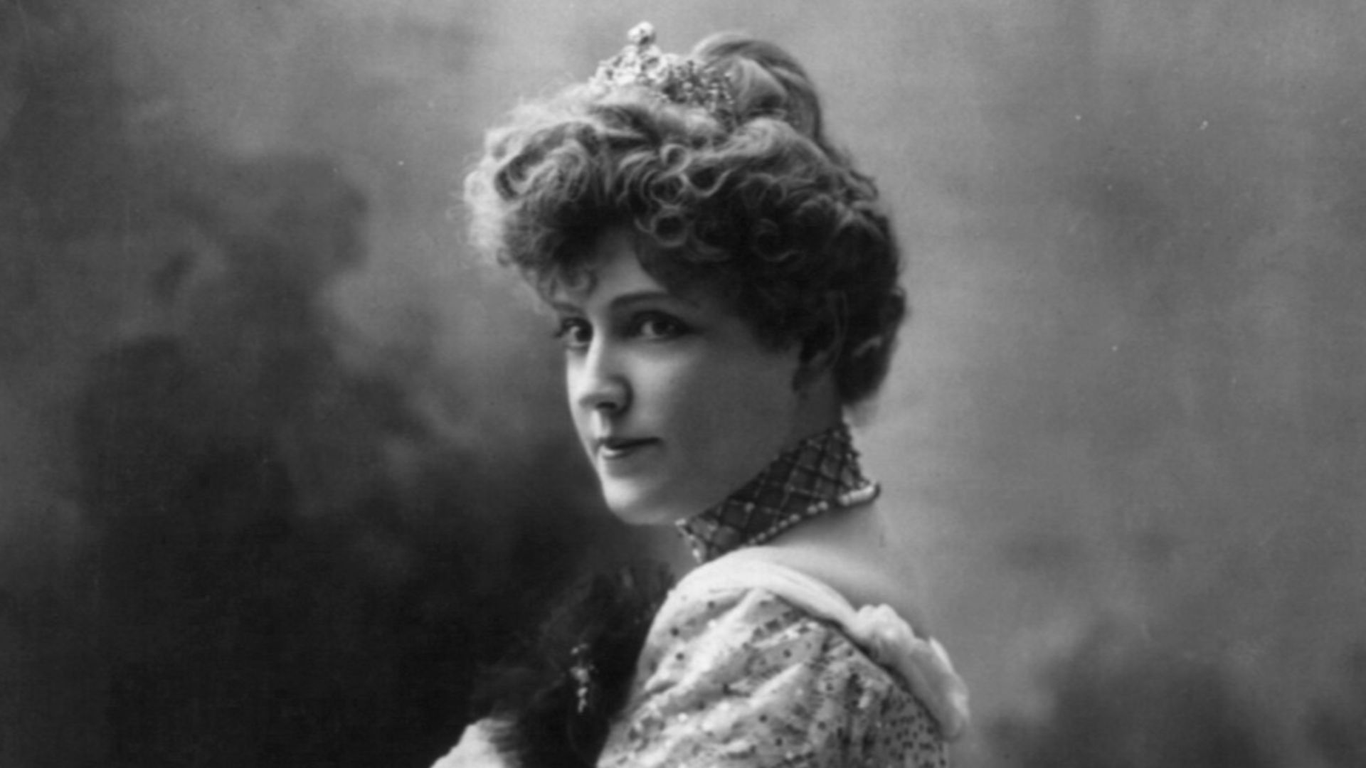 File:Lillian Russell, 1861-1922 LCCN2002706262.jpg