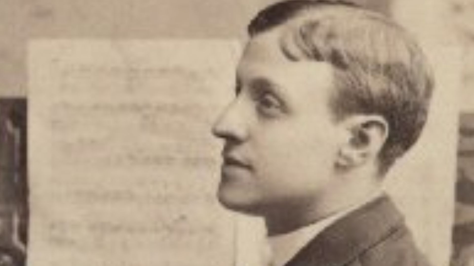 File:Edward Solomon photo.jpg