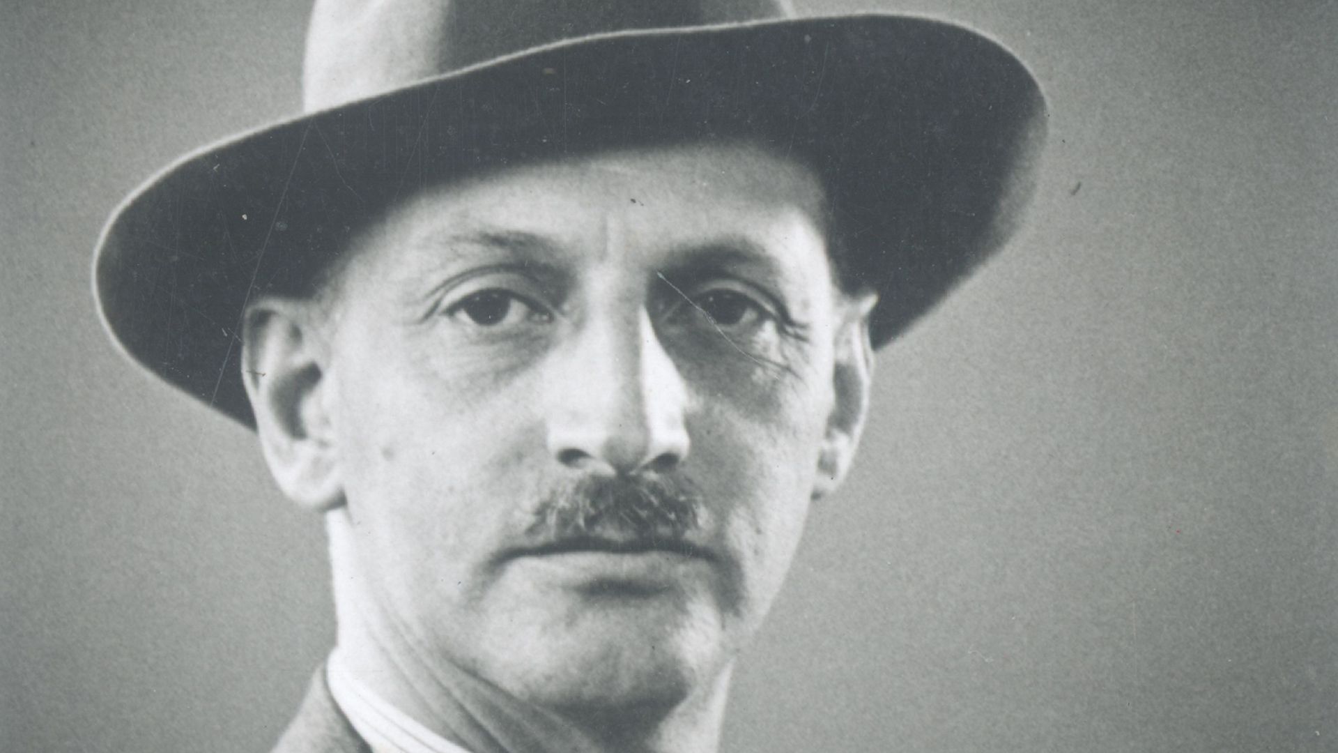 File:Otto Frank, 1936 - 31955982371.jpg