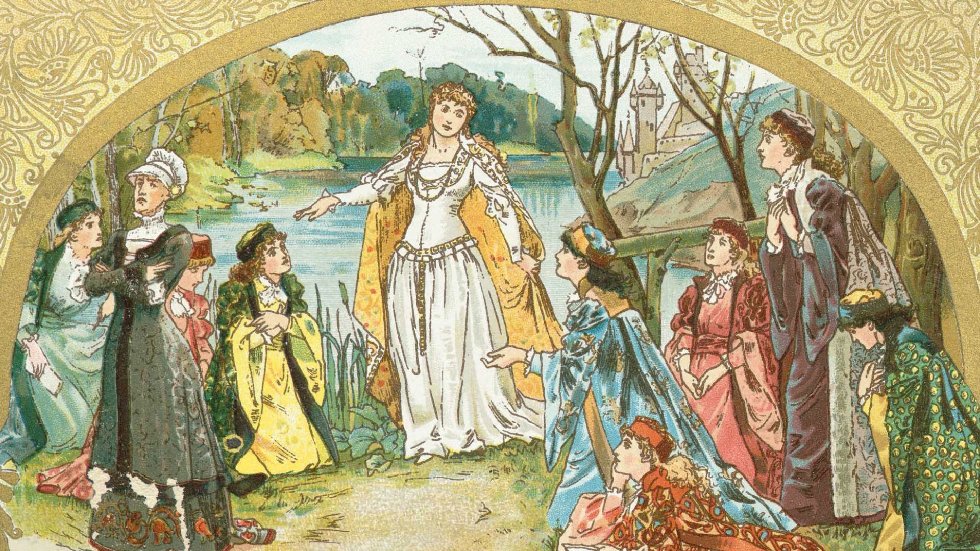 File:Souvenir advertisement for Princess Ida by Alice Havers - Page 2.jpg