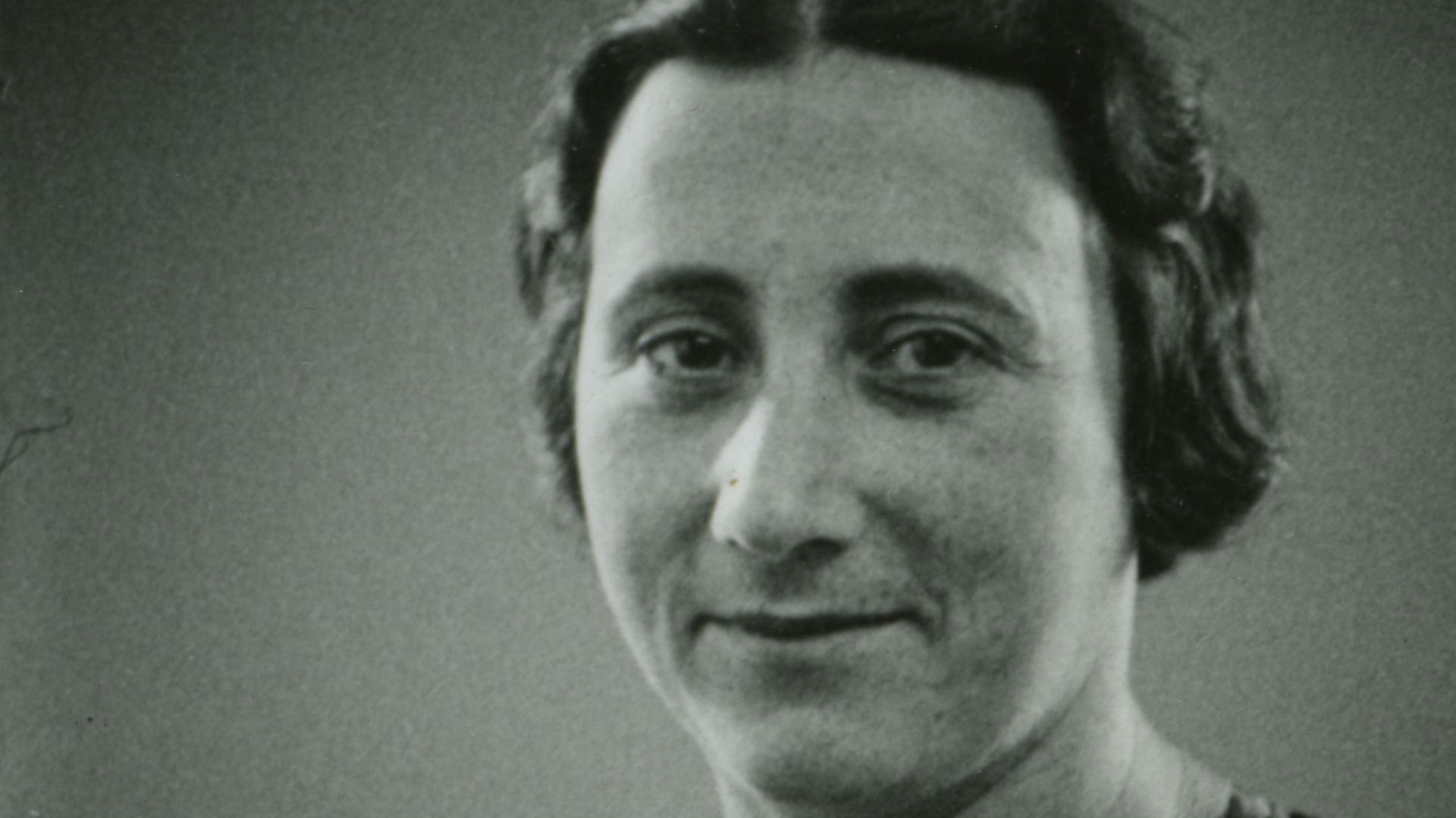 File:Edith Frank, 1935 - 31232150434.jpg