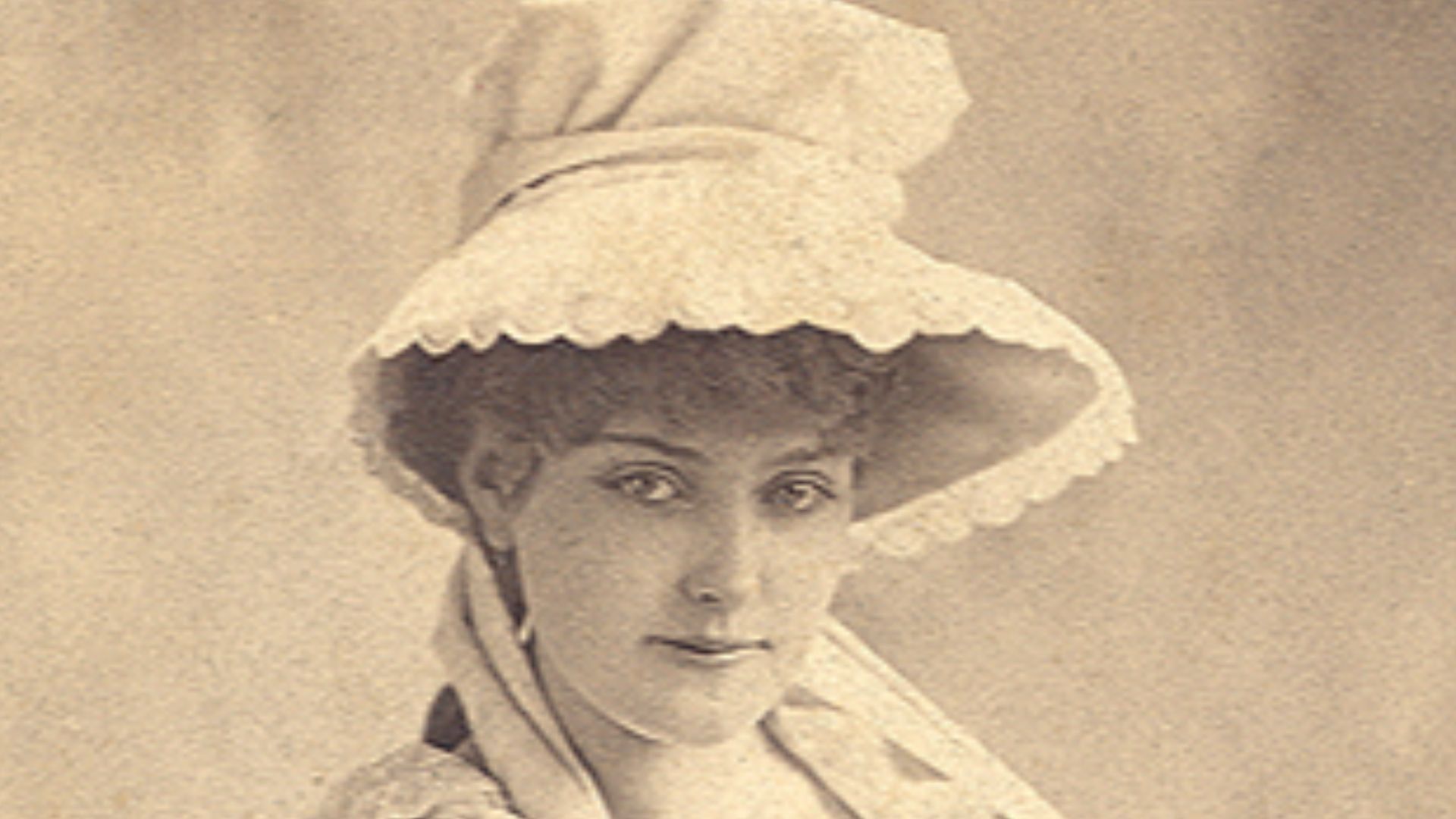 File:LillianRussell.jpg