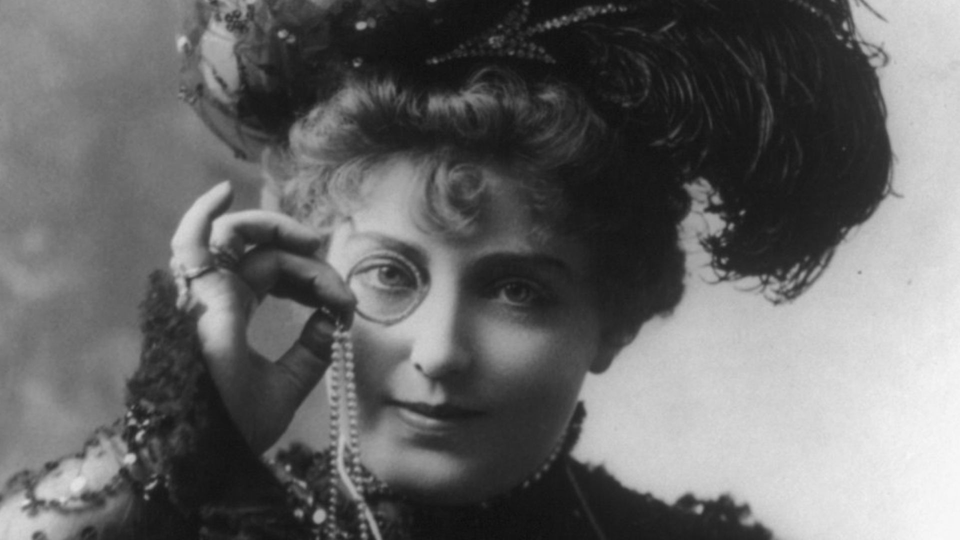 File:Lillian Russell, 1861-1922 LCCN2002697538.jpg