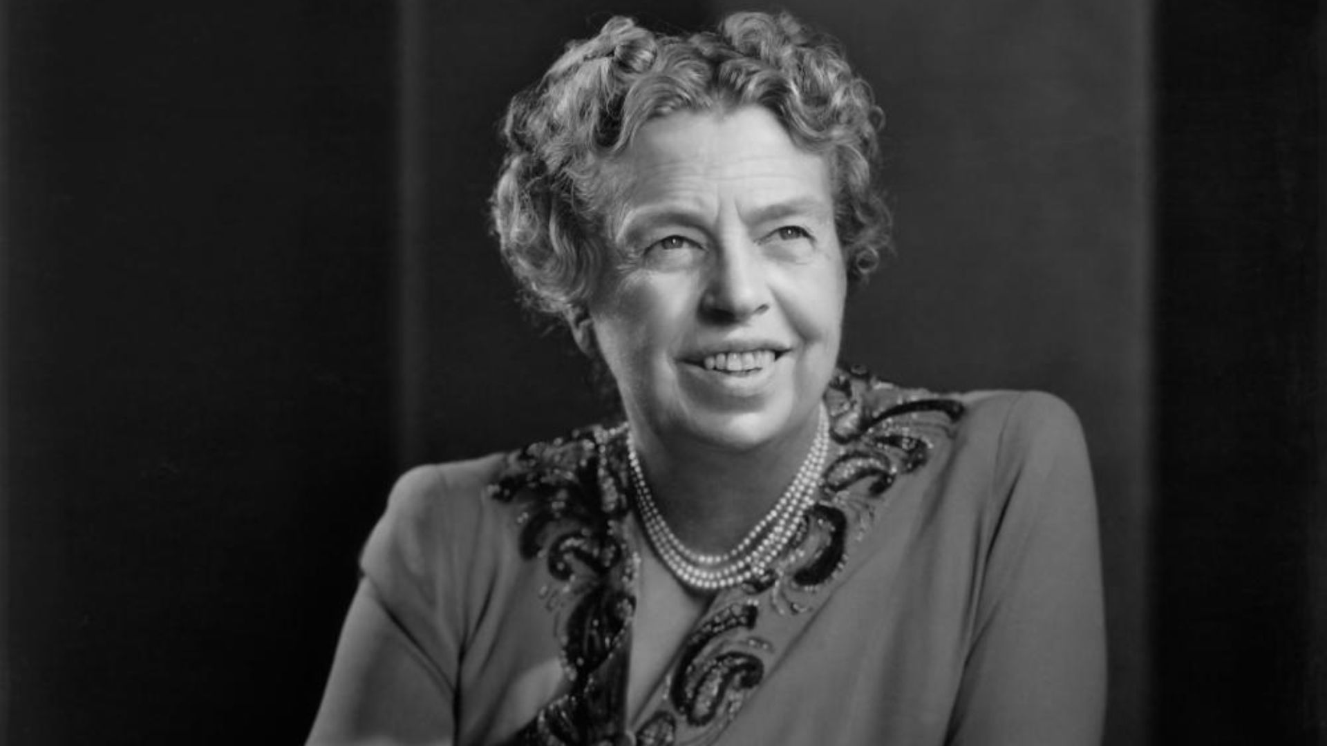 File:Eleanor Roosevelt.jpg