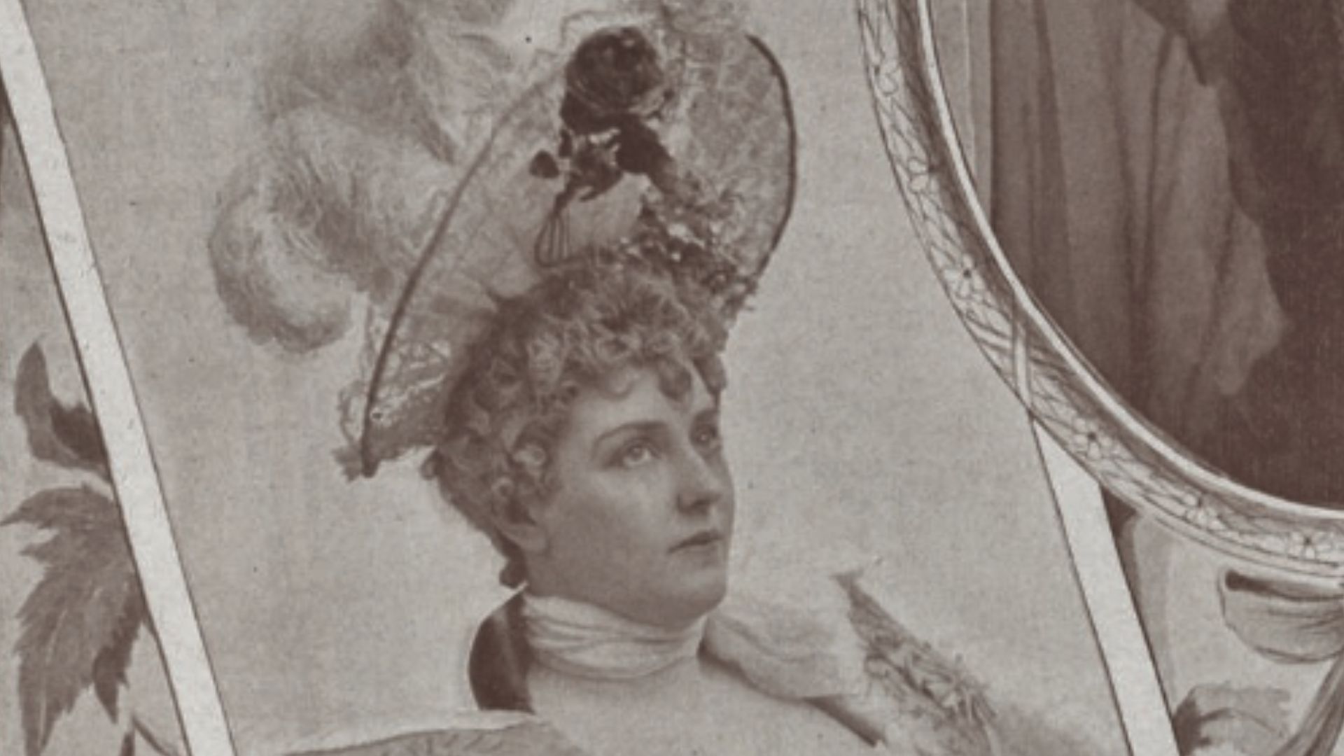 File:Lillian Russell by Jacob Schloss, 1898.png