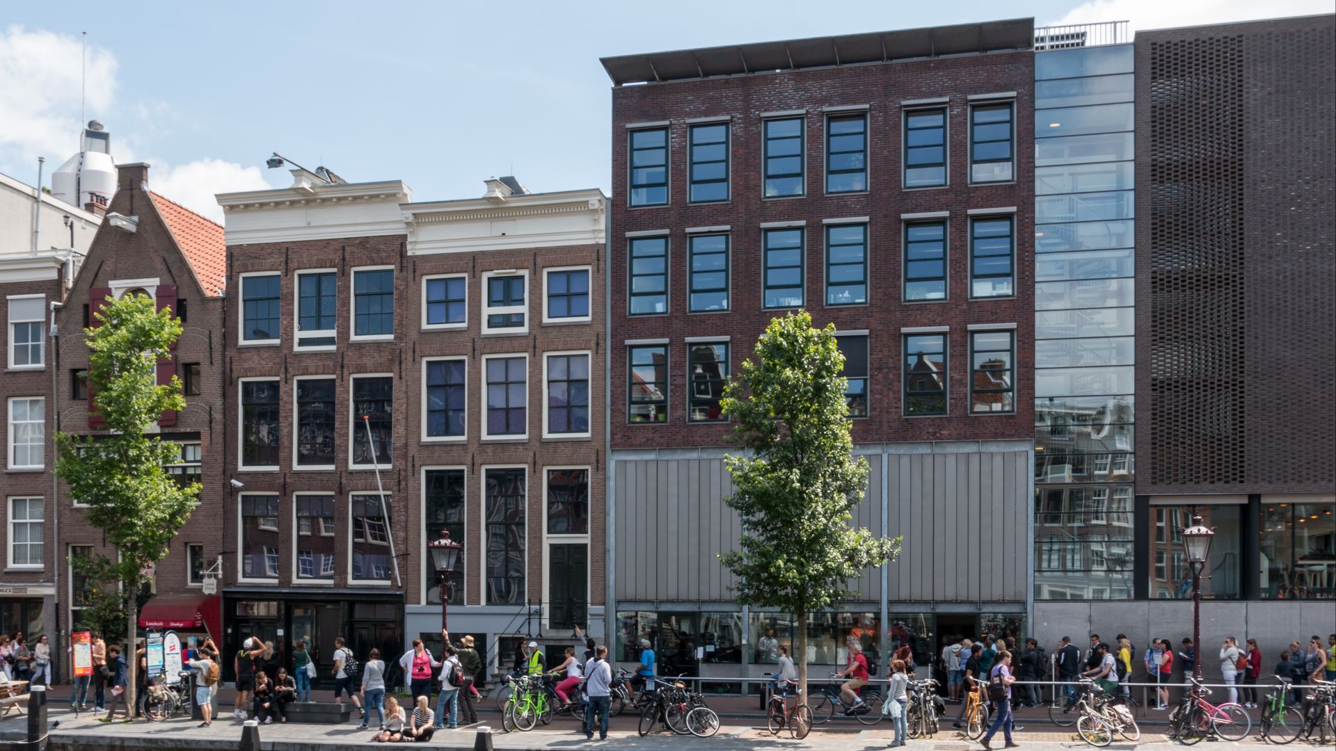 File:Amsterdam (NL), Anne-Frank-Huis -- 2015 -- 7185.jpg