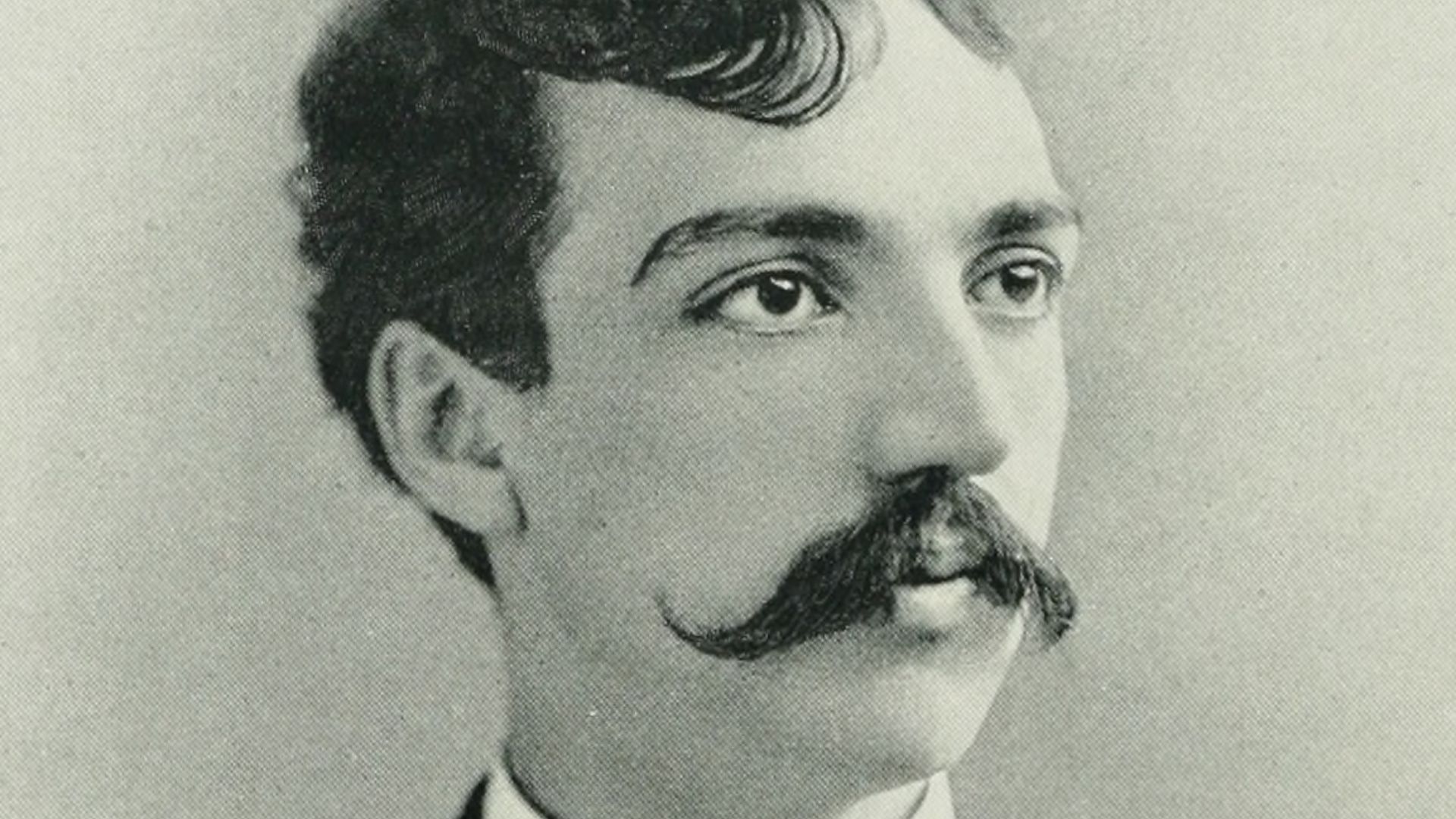 File:Signor Perugini (Jack Chatterton).jpg