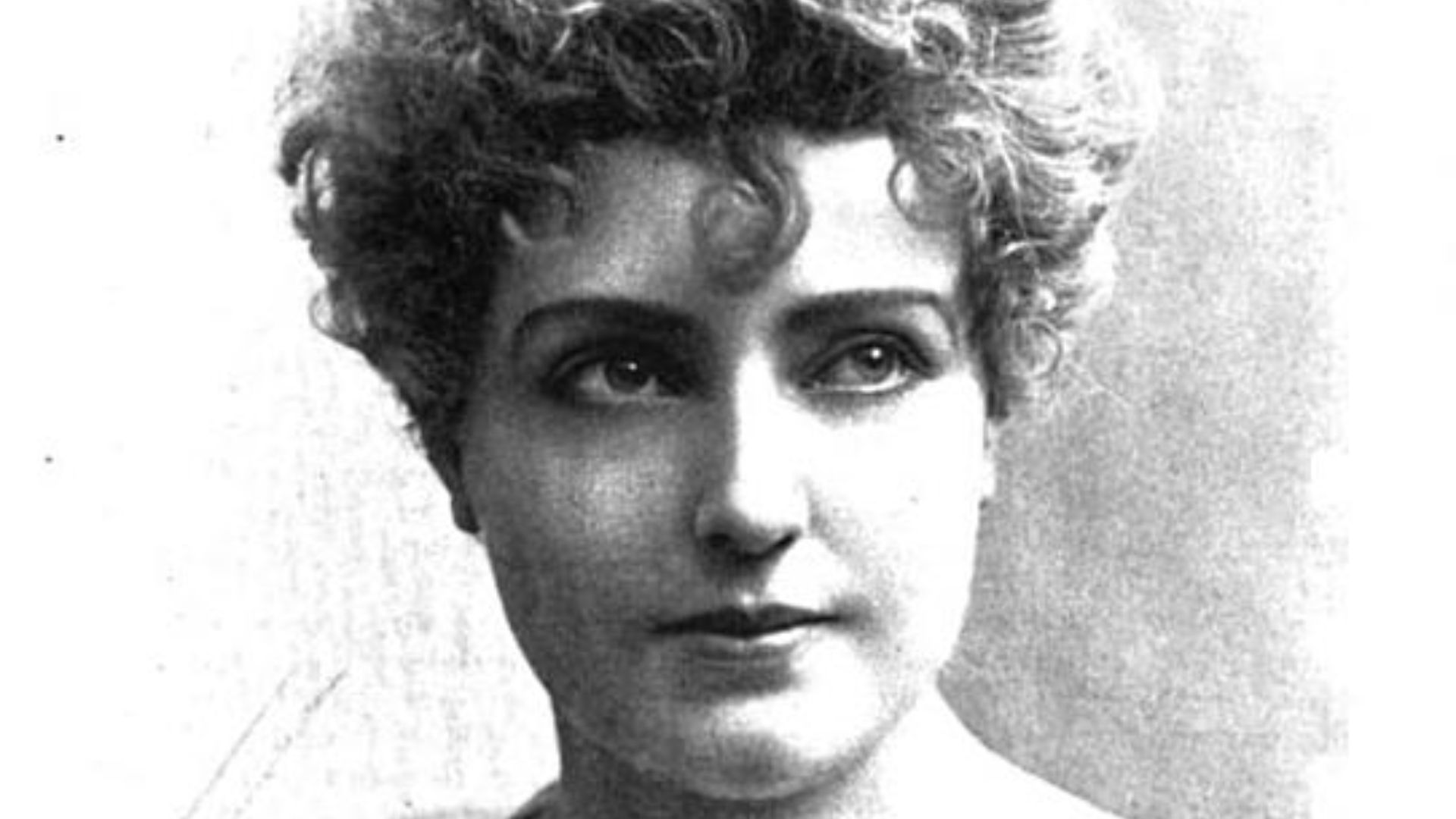 File:Lillian Russell, 1897.png