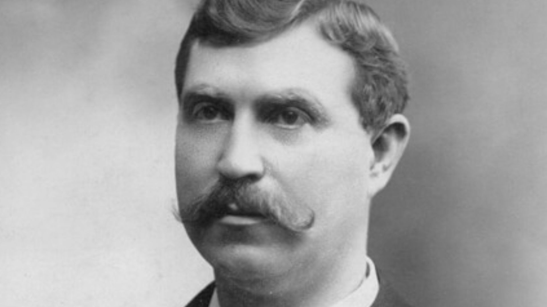 File:John Stromberg.jpg