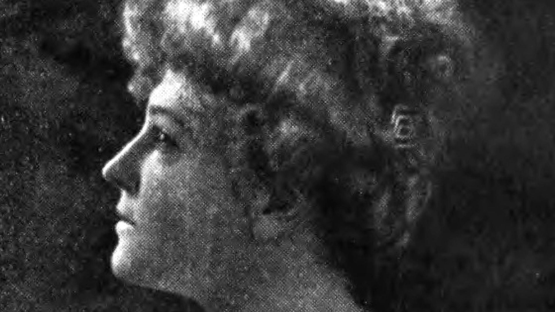 File:Lillian Russell 001.jpg