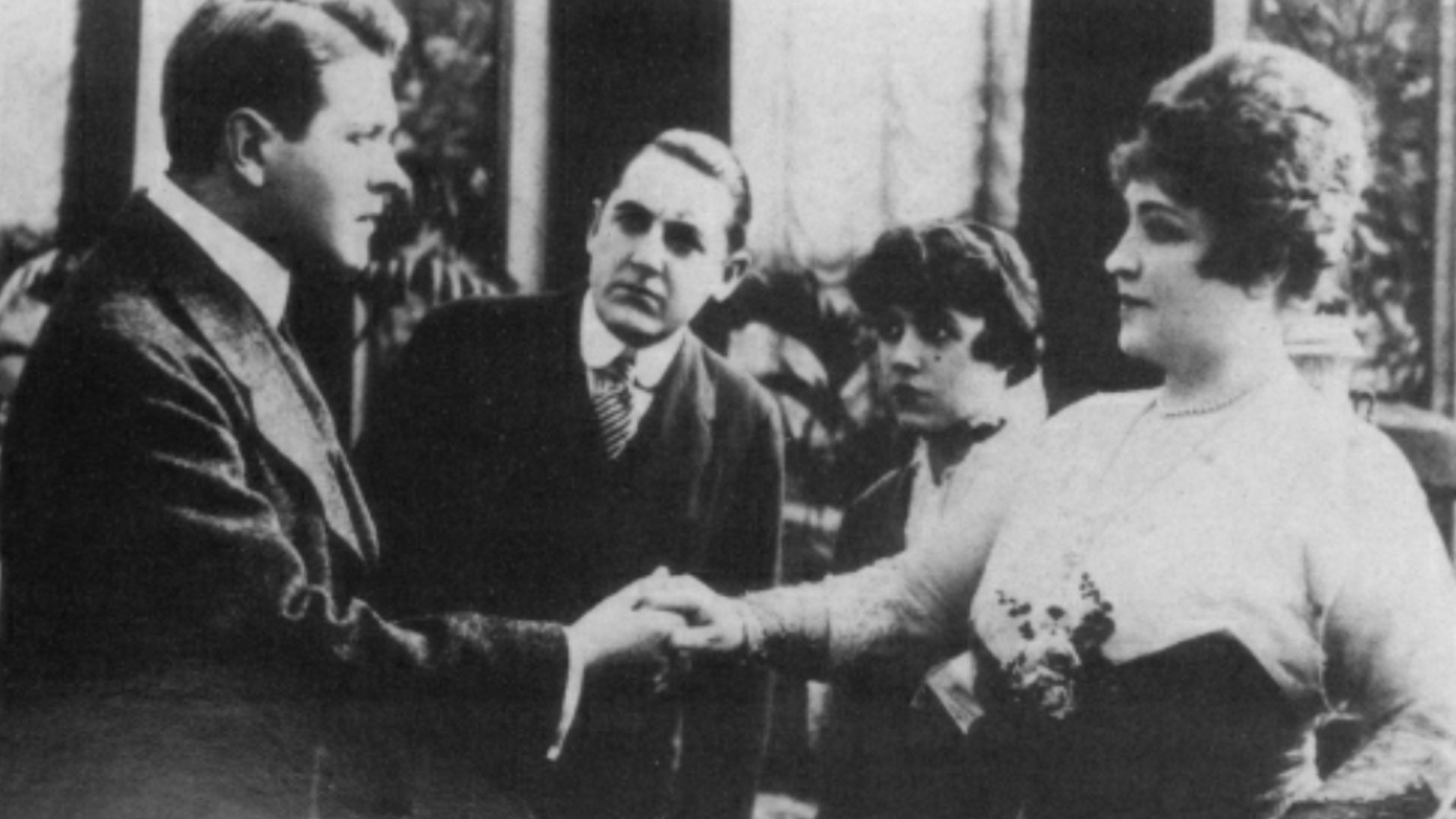 File:Wildfire film (1915).png