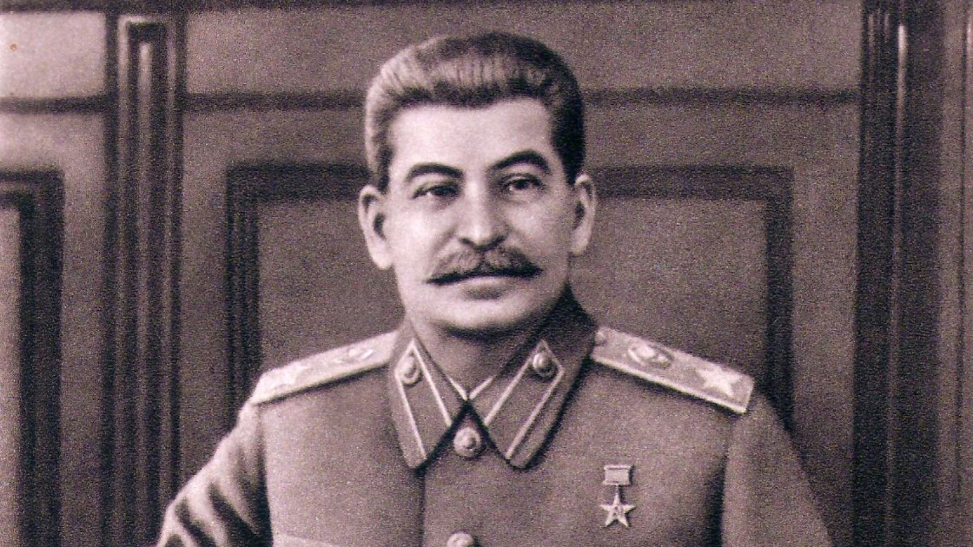 File:Stalin office.jpg