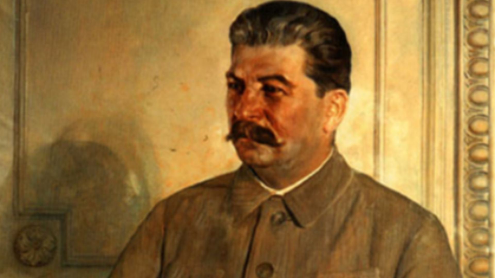 File:Stalin portrait 1937.jpg