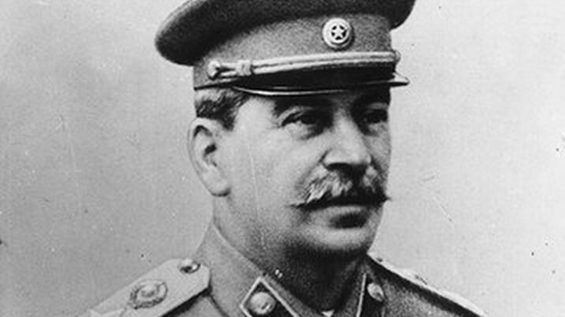 File:Iosif Vissarionovich Stalin.jpg