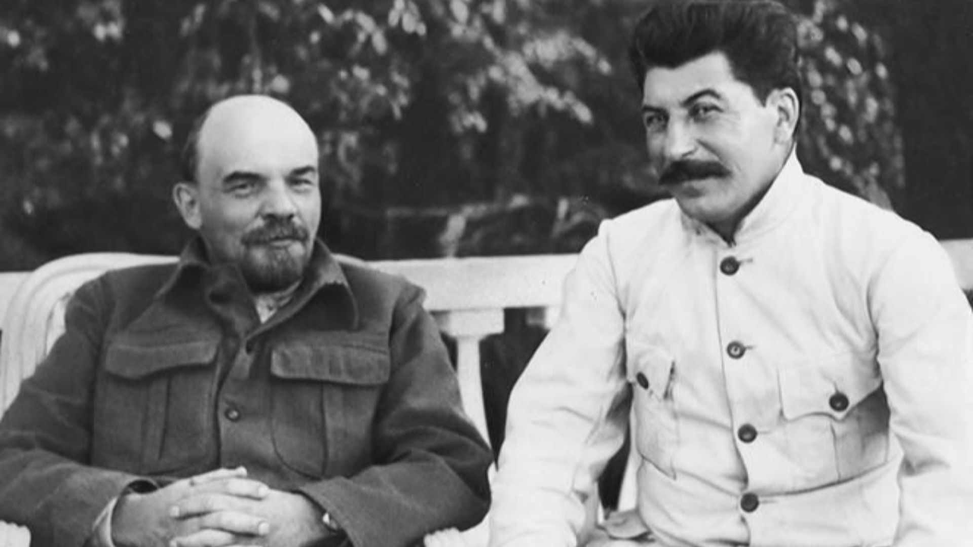 File:Doctored Stalin-Lenin.jpg