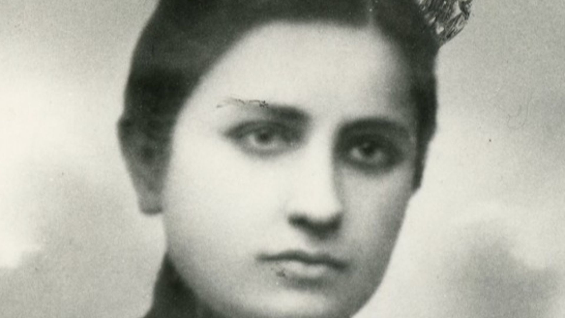 File:Kato Svanidze Portrait.jpg