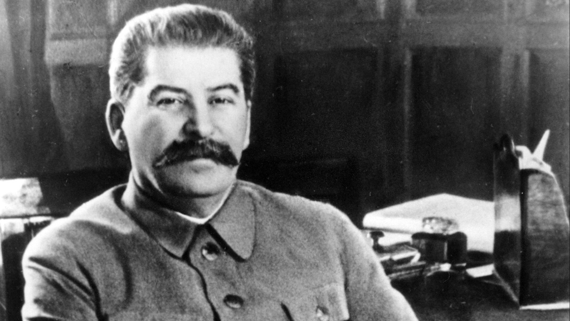 File:Joseph Stalin, 1950.jpg