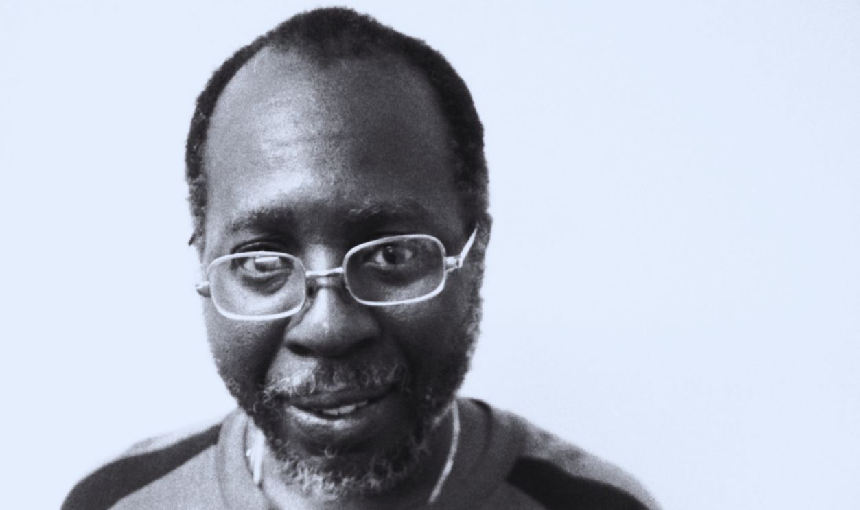 Gettyimages - 74960356, Photo of Curtis Mayfield UNSPECIFIED - CIRCA 1980: Photo of Curtis Mayfield