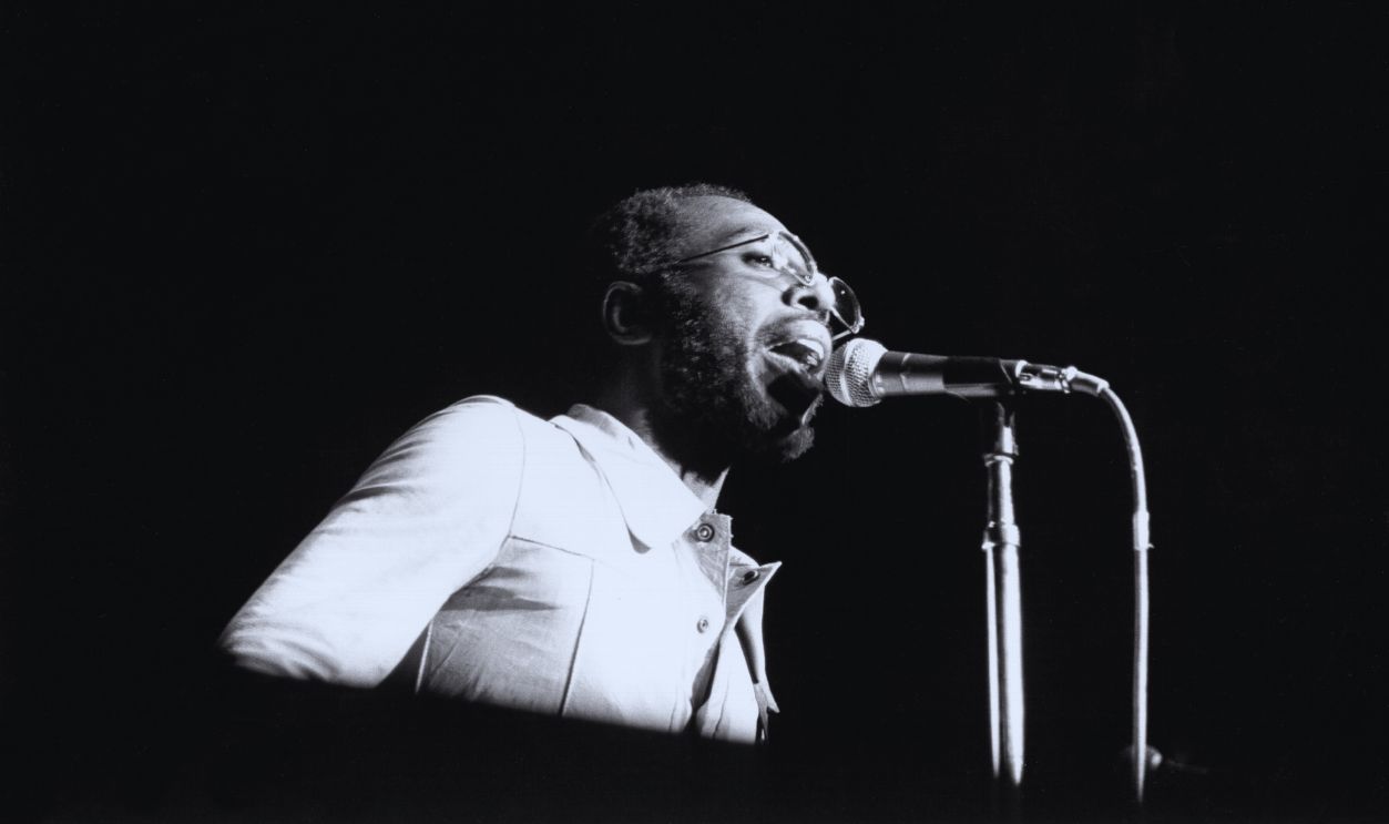 Gettyimages - 73995803, Photo of Curtis Mayfield