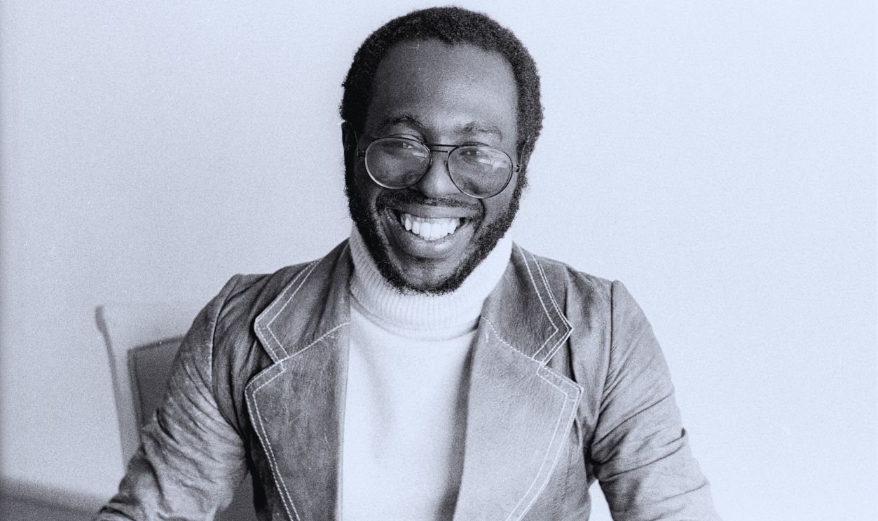 Gettyimages  -73995836, Photo of Curtis Mayfield UNSPECIFIED - JANUARY 01: Photo of Curtis Mayfield 