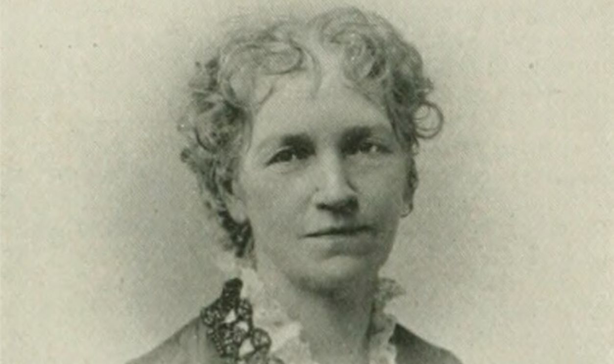 File:CYNTHIA H. VAN NAME LEONARD A woman of the century (page 468 crop).jpg