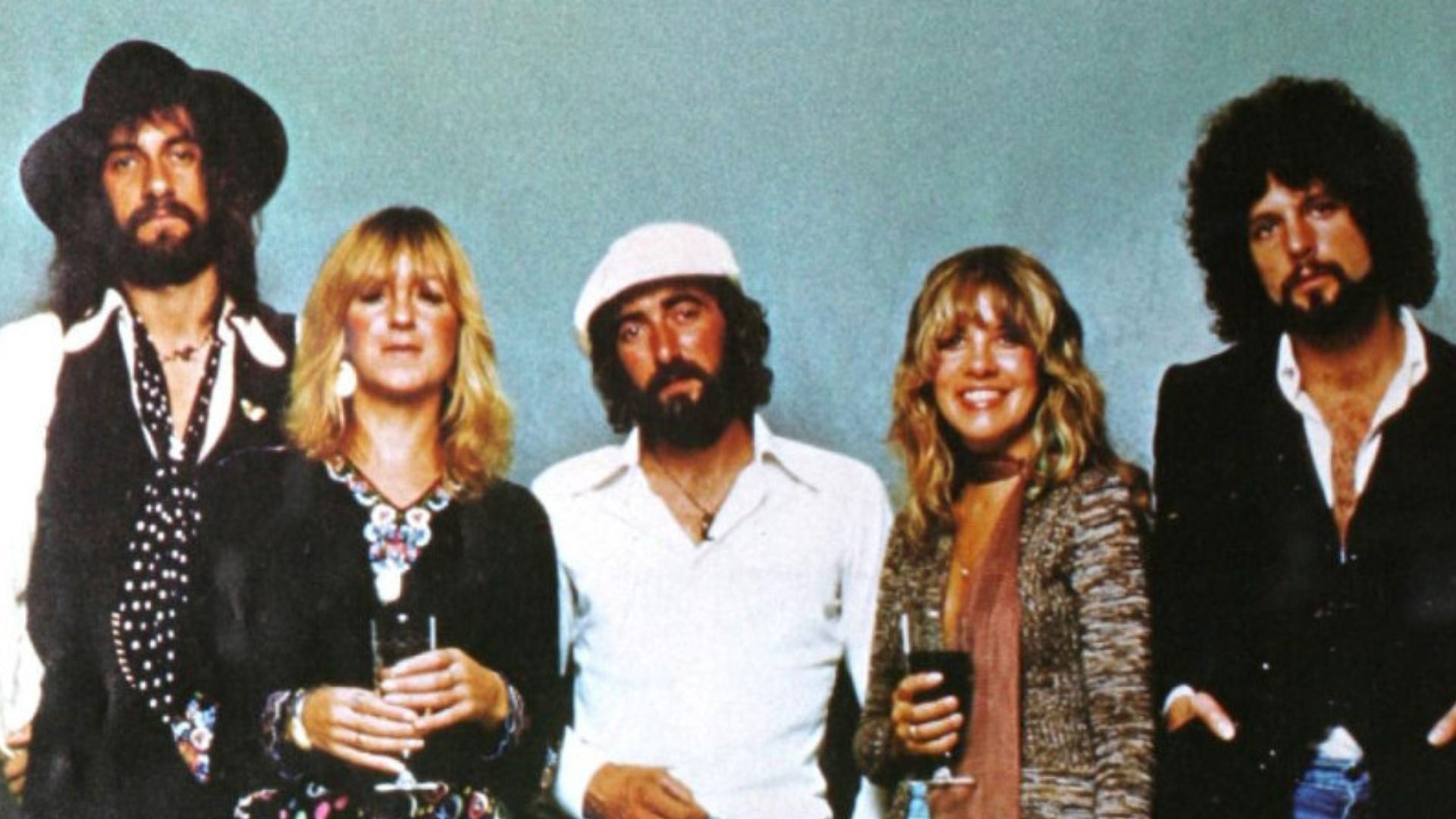 File:Fleetwood Mac Billboard 1977.jpg