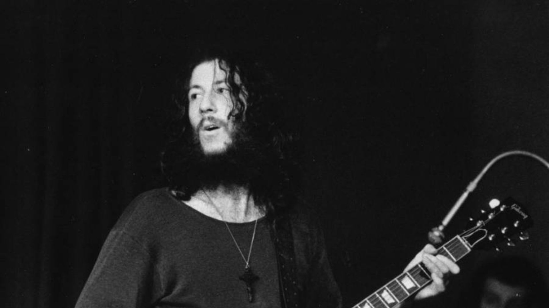 File:Fleetwood Mac peter green.jpg