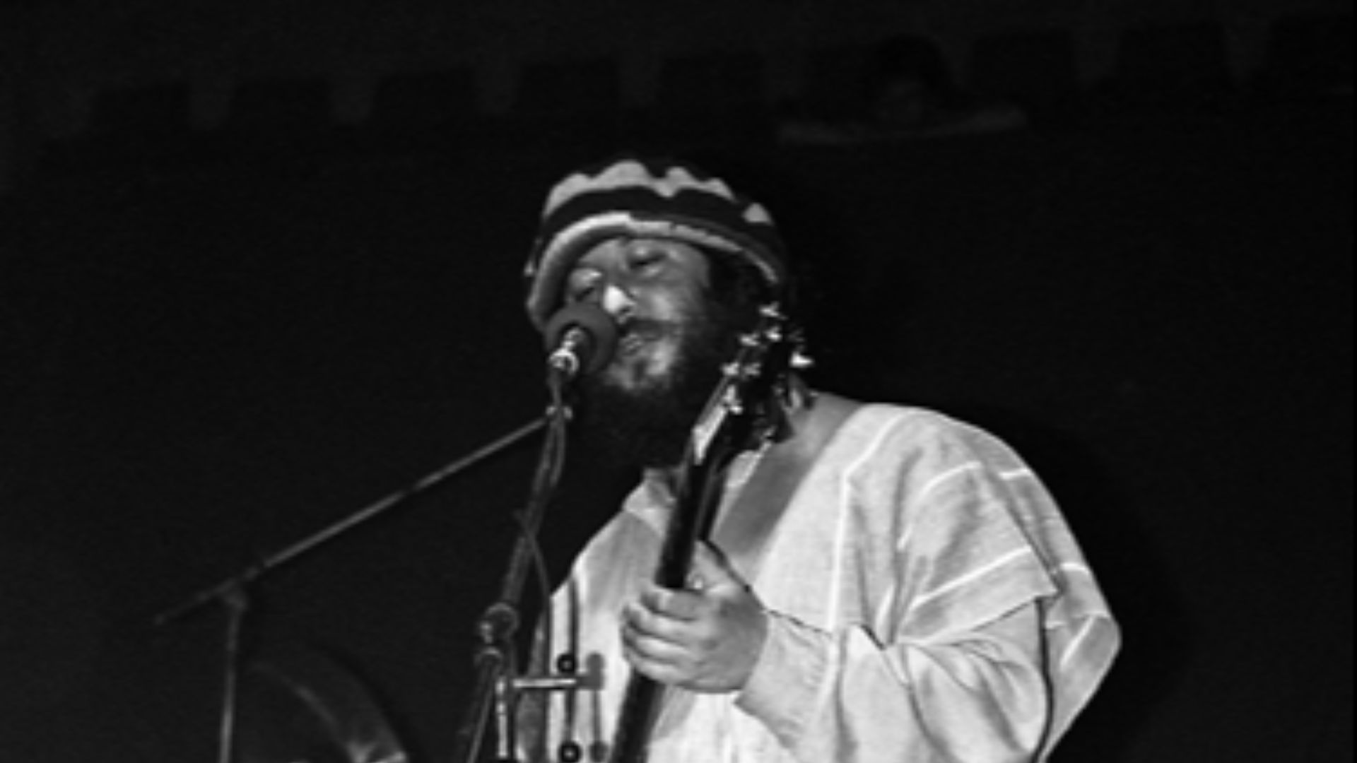 File:Peter Green -Fleetwood Mac 1983.jpg