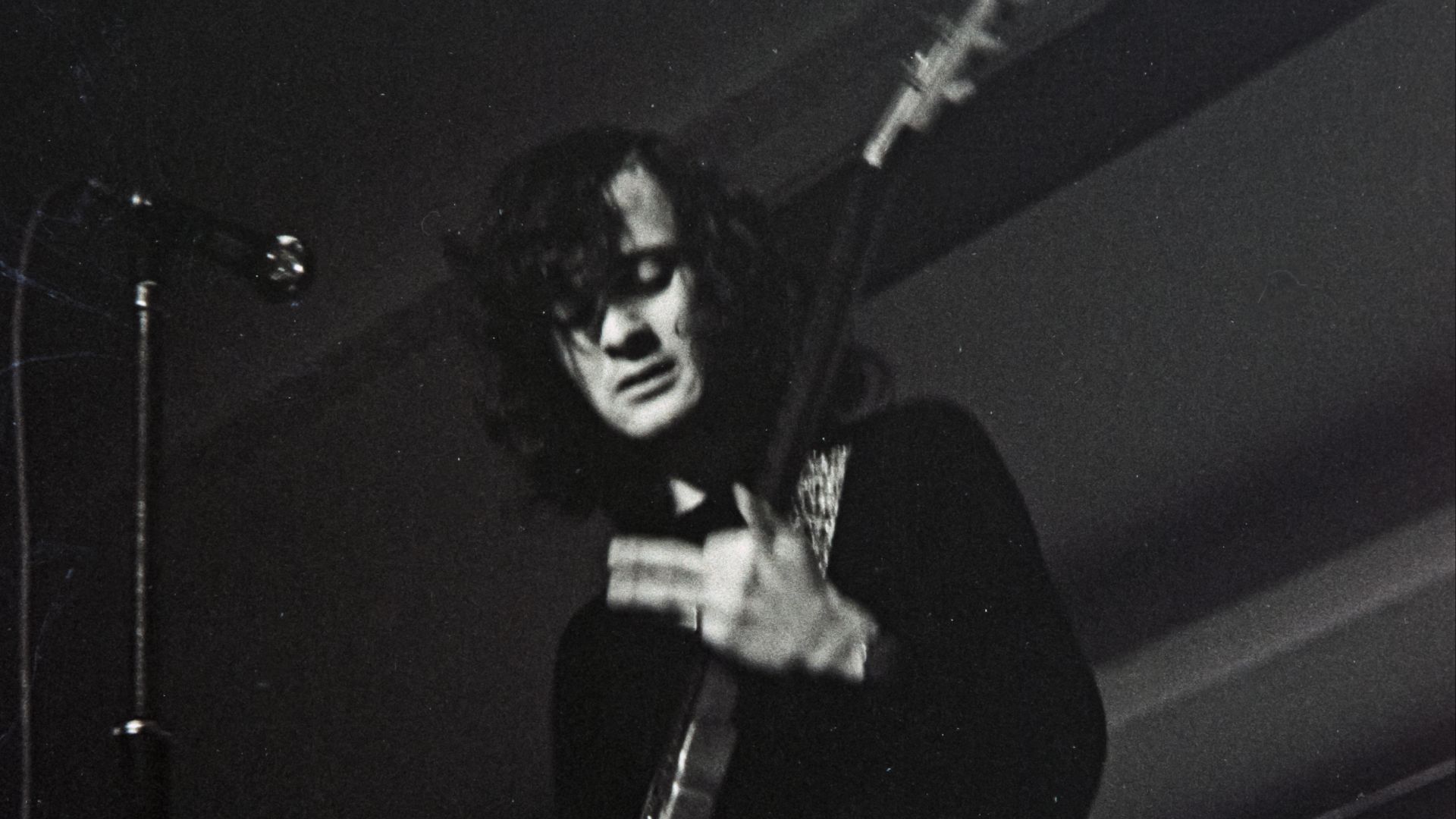 File:Fleetwood mac jeremy spencer3.jpg