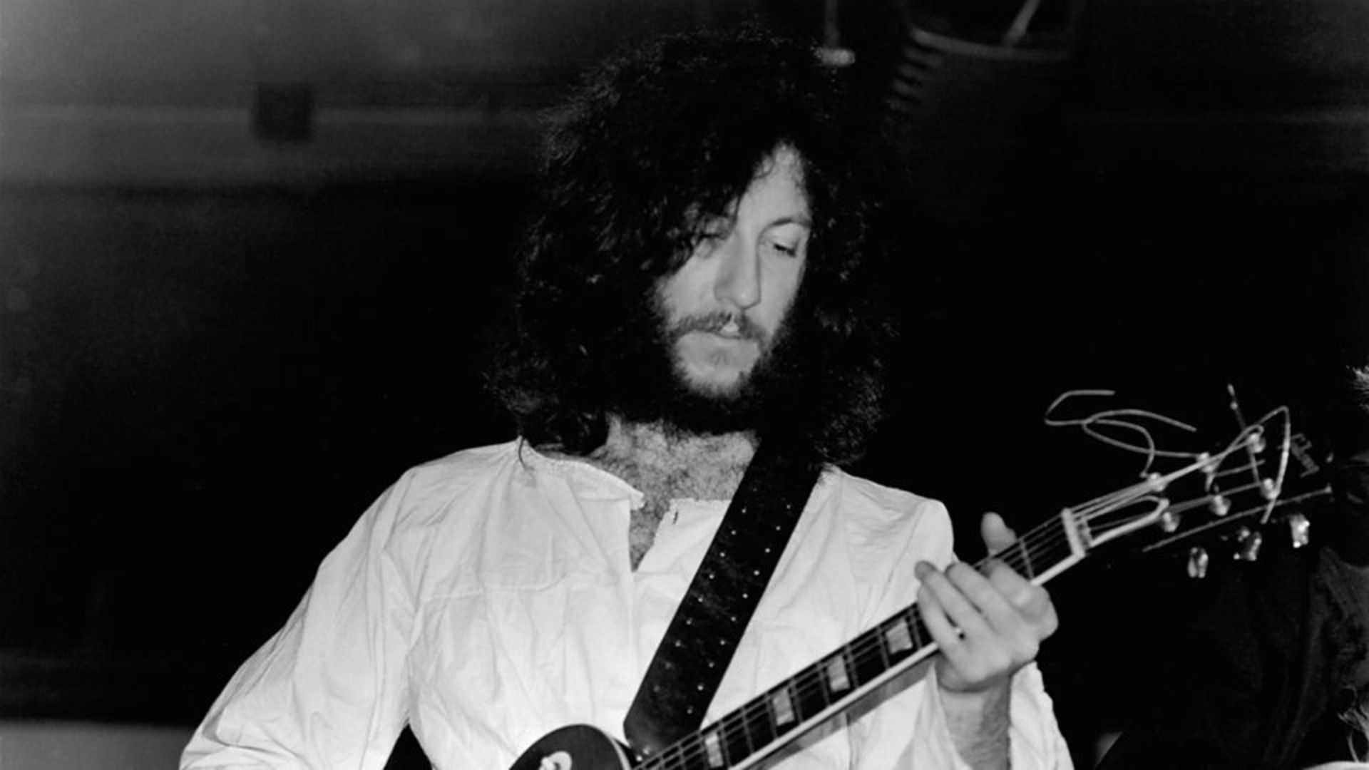 File:Peter Green Musician.jpg
