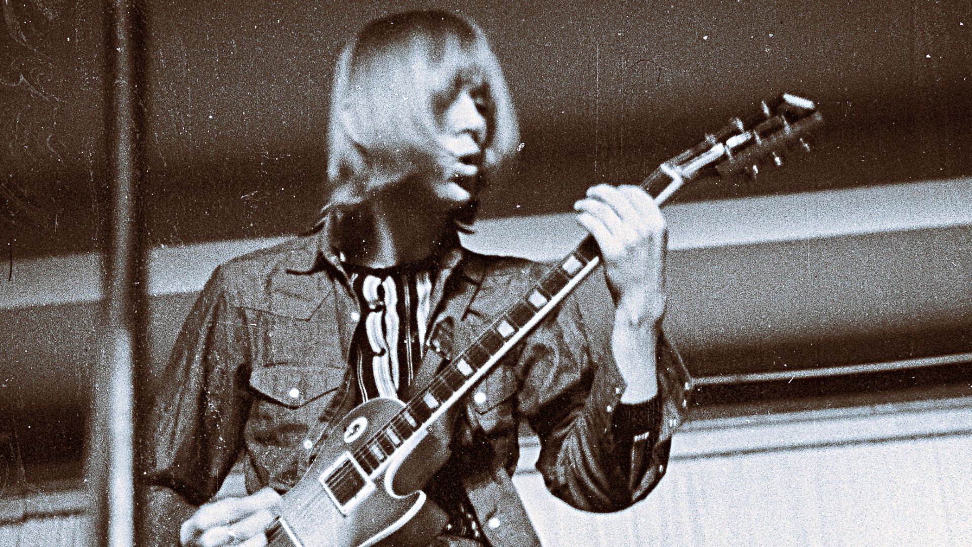 File:Fleetwood Mac Danny Kirwan 12.jpg
