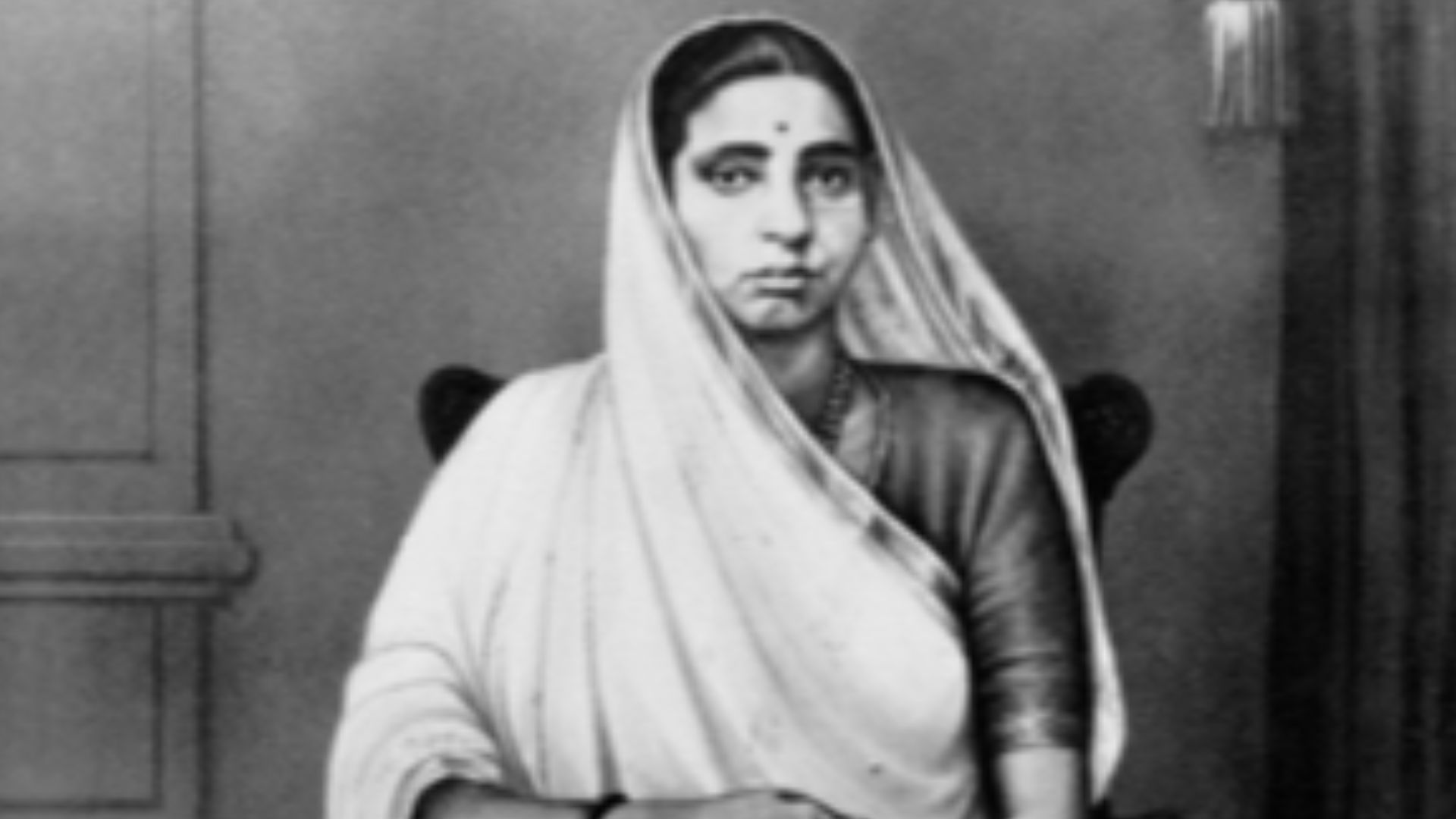 File:Putlibai Gandhi.jpg