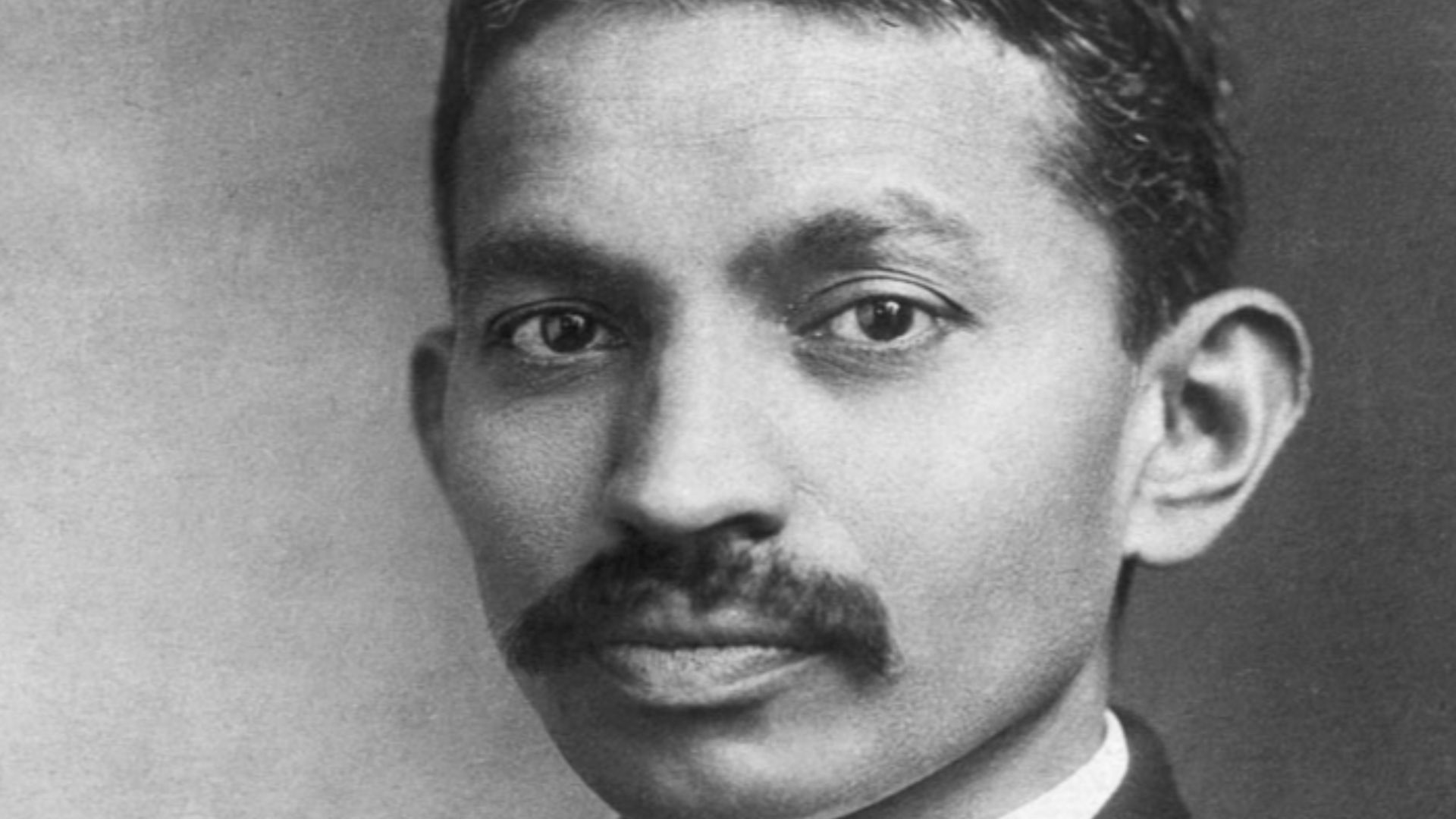 File:Gandhi London 1906.jpg