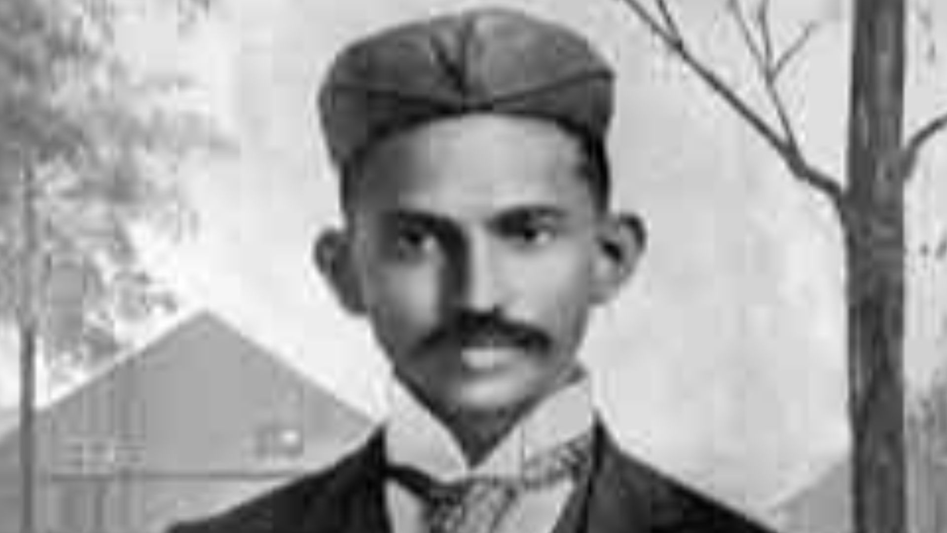 File:Gandhi South-Africa.jpg