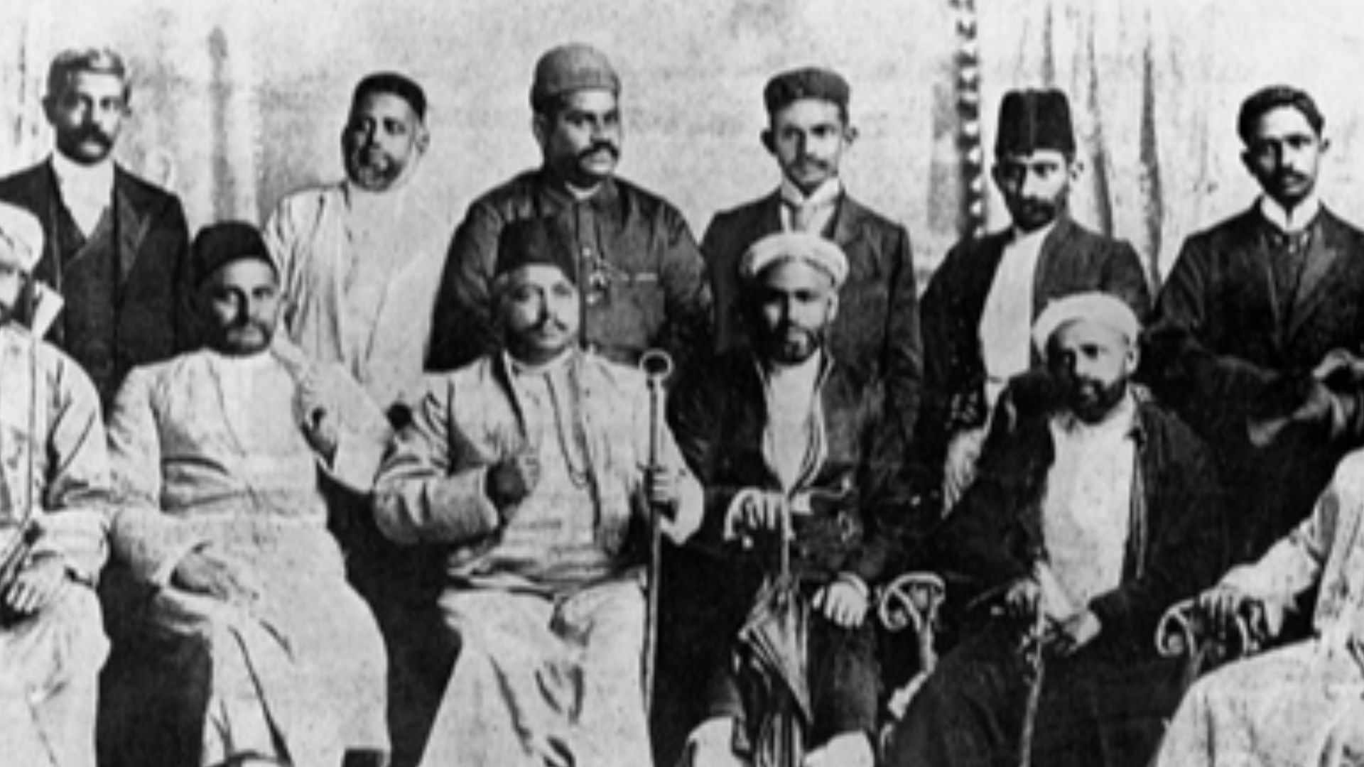 File:Natal Indian Congress.jpg