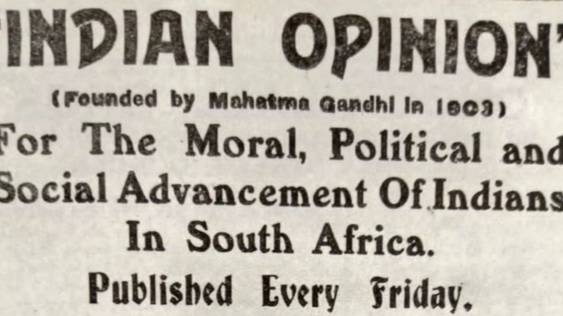 File:Indian opinion advertisement in 1910.jpg