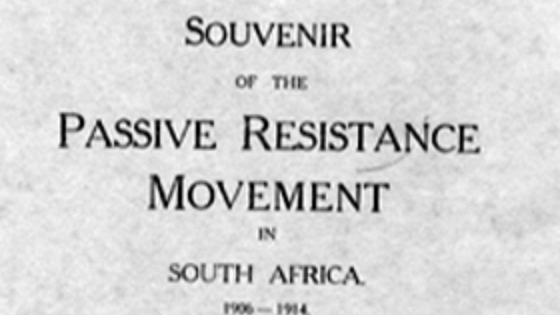 File:Indian Opinion.png