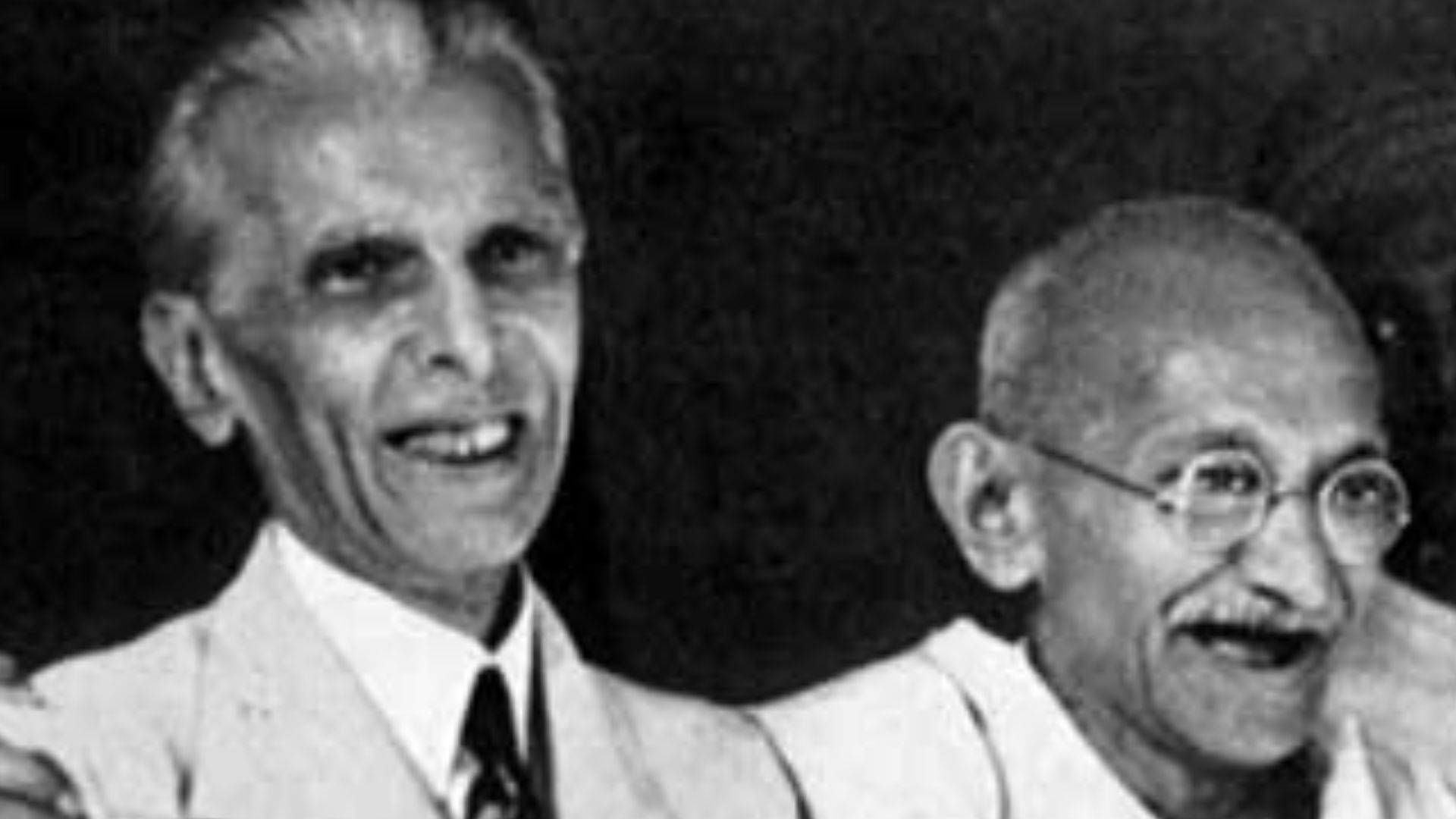 File:Jinnah Gandhi.jpg