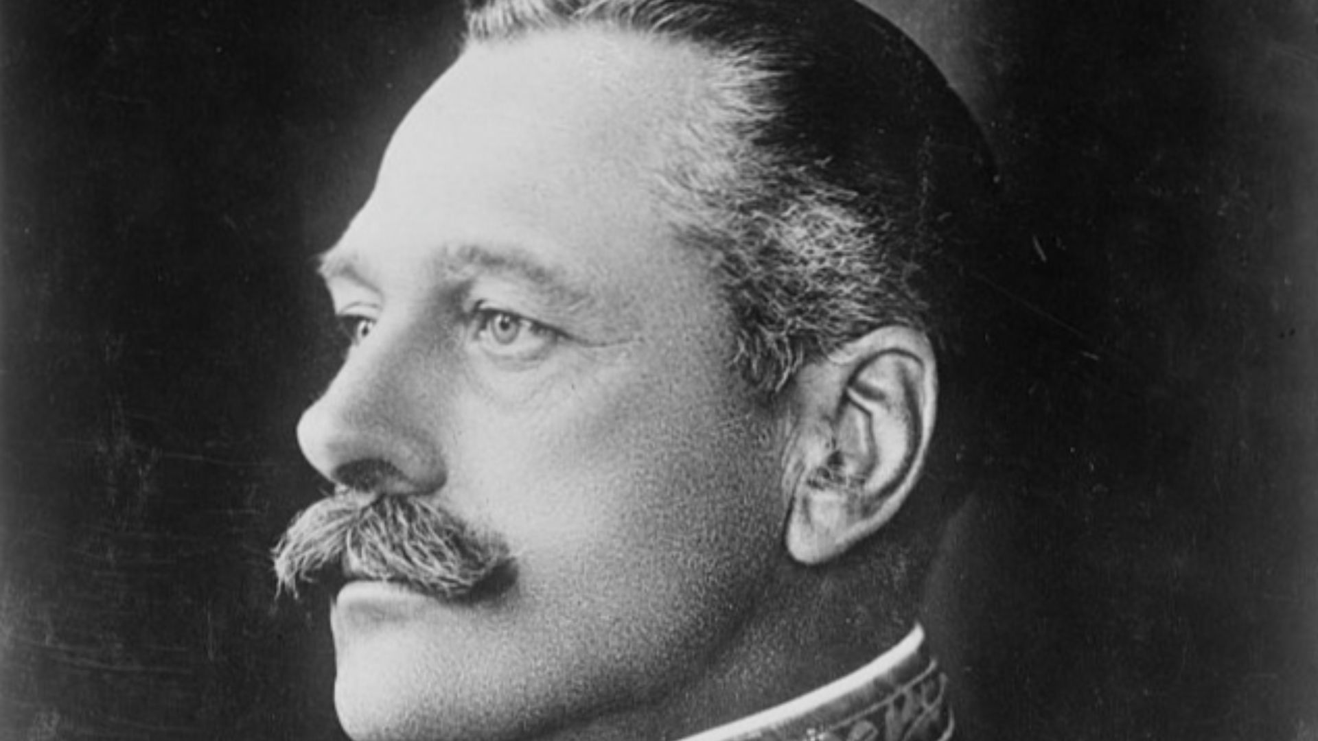 File:Général Douglas Haig.jpg