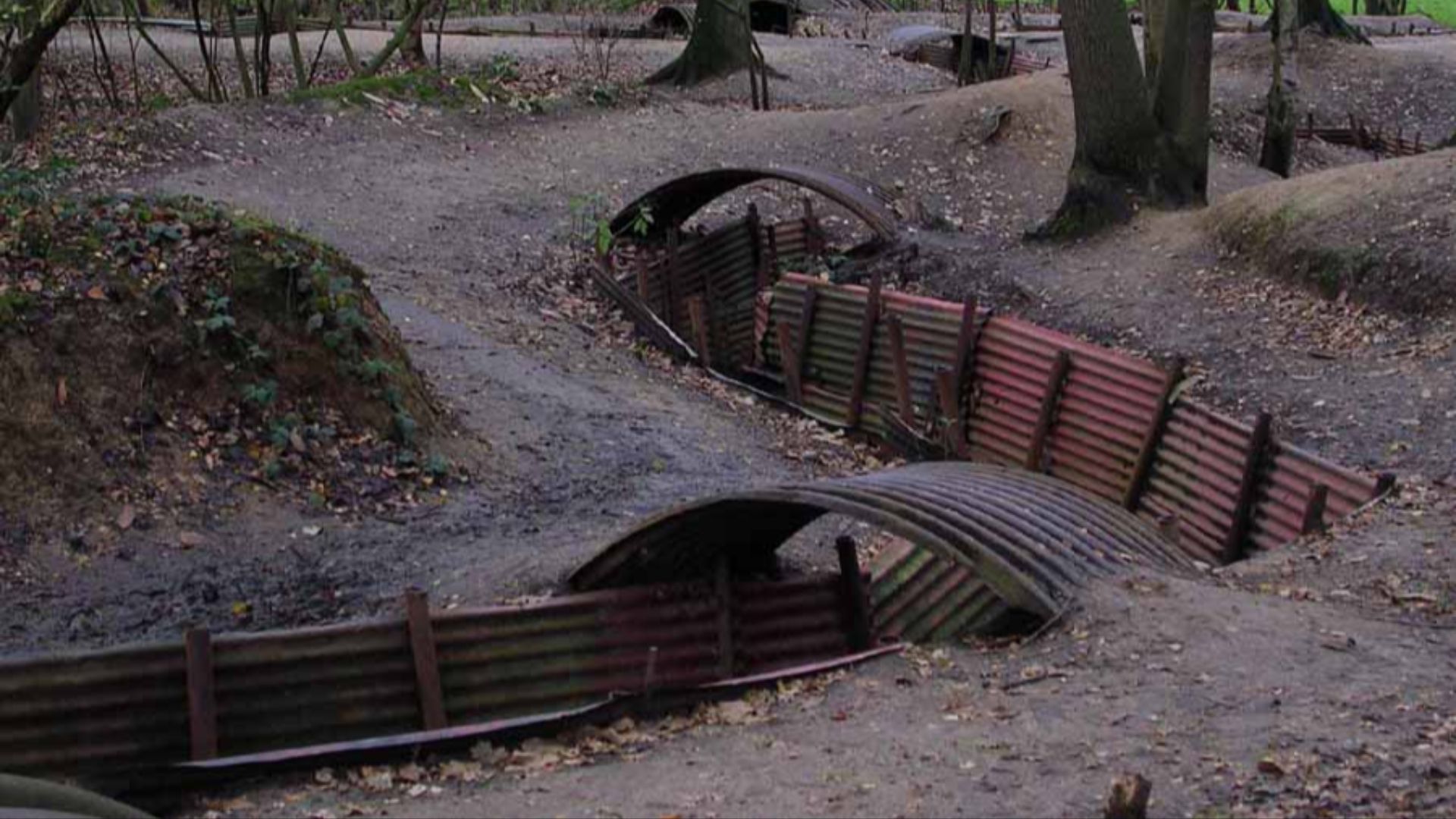 File:Ypres Salient 20.jpg