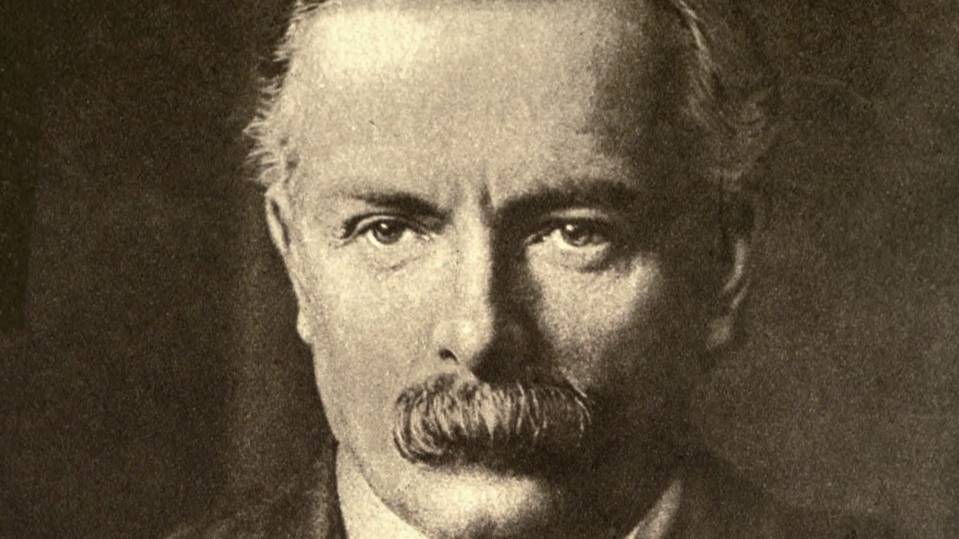File:David Lloyd George 1915.jpg