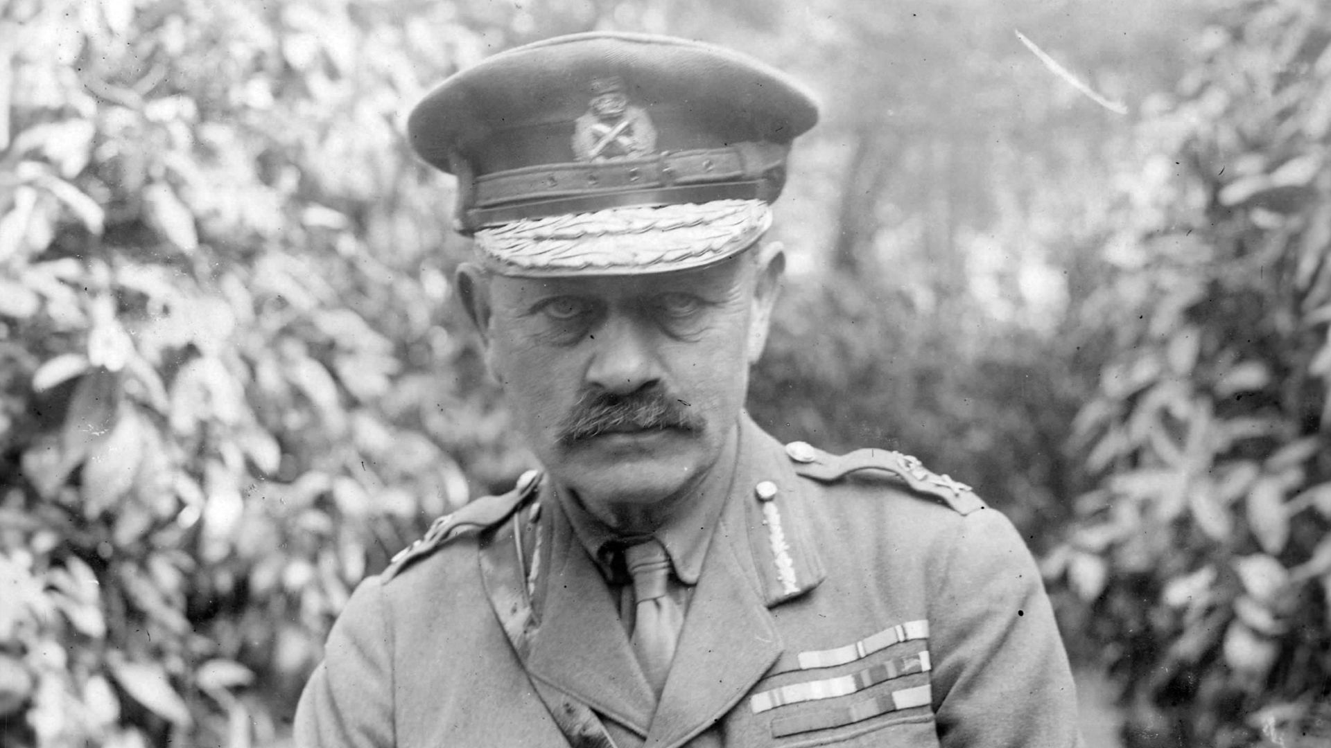 File:Julian Byng (April 1917).jpg